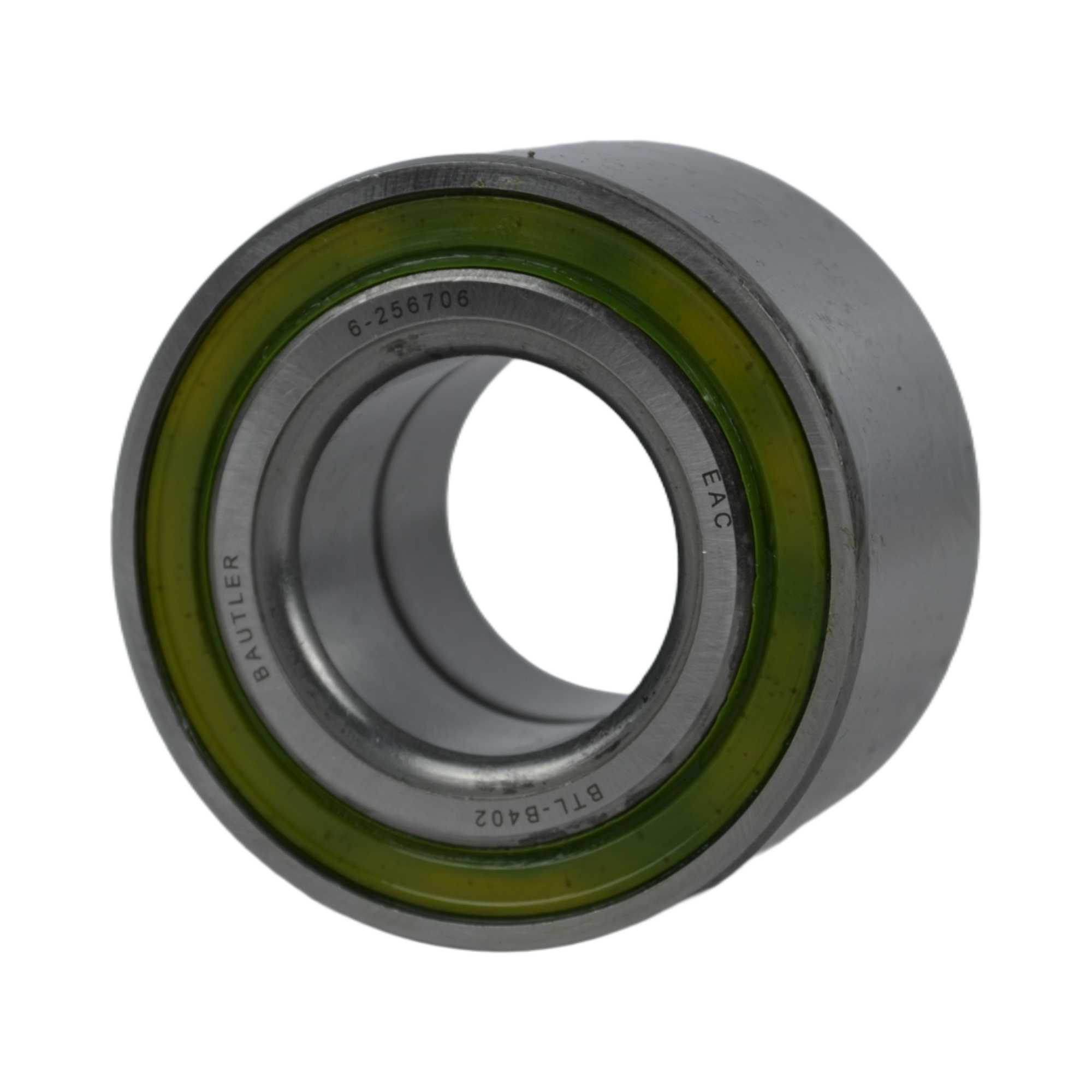 подшипник ступицы 2108 задний BAUTLER BTL-B402  (48)