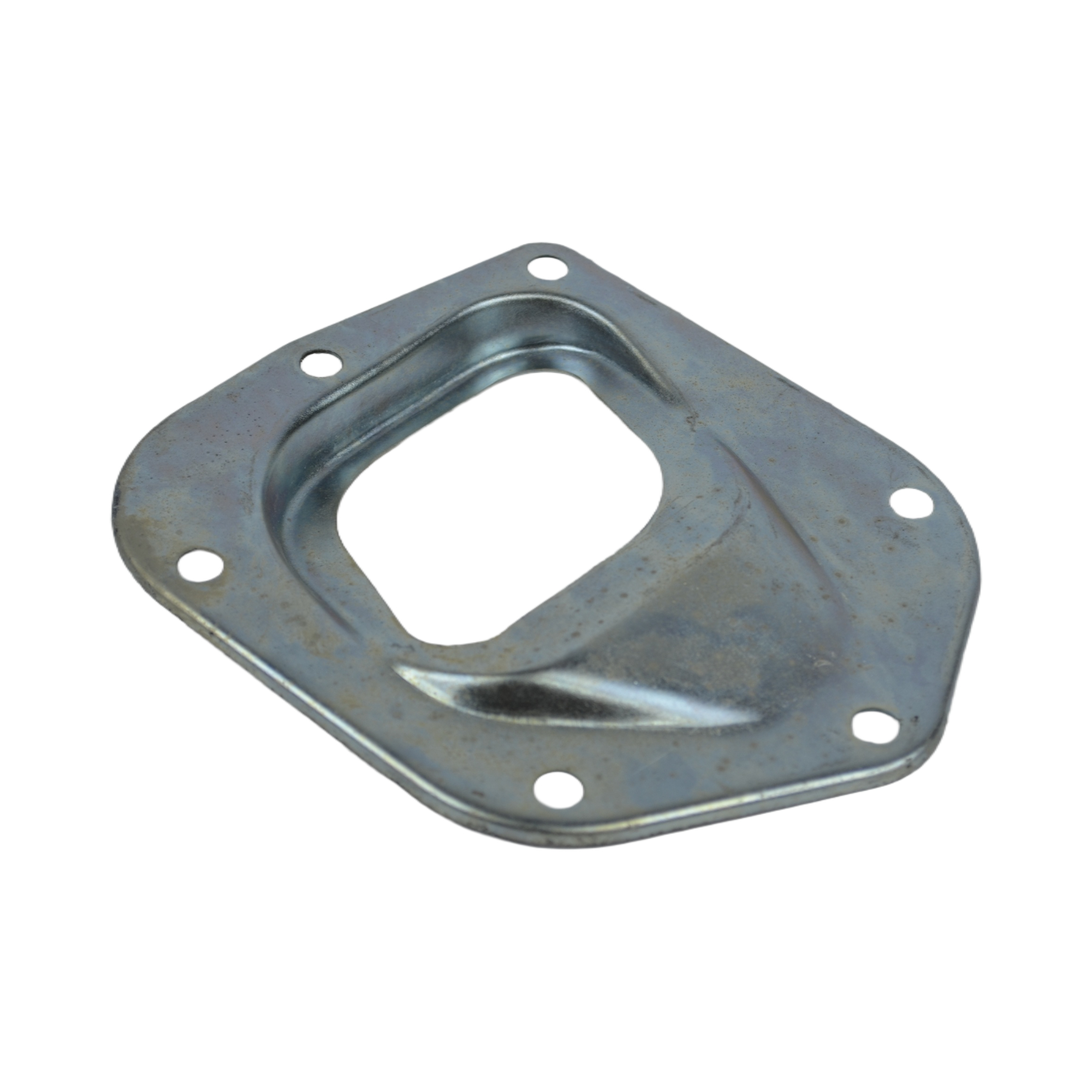 пластина уплотнителя рулевого вала 2110 2110-340120210