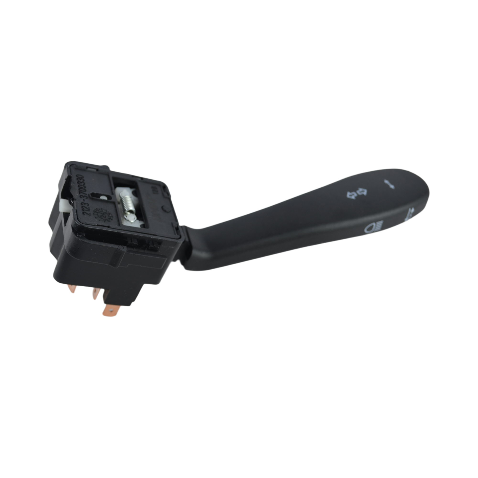 переключатель поворота 1118, 2123 БМК