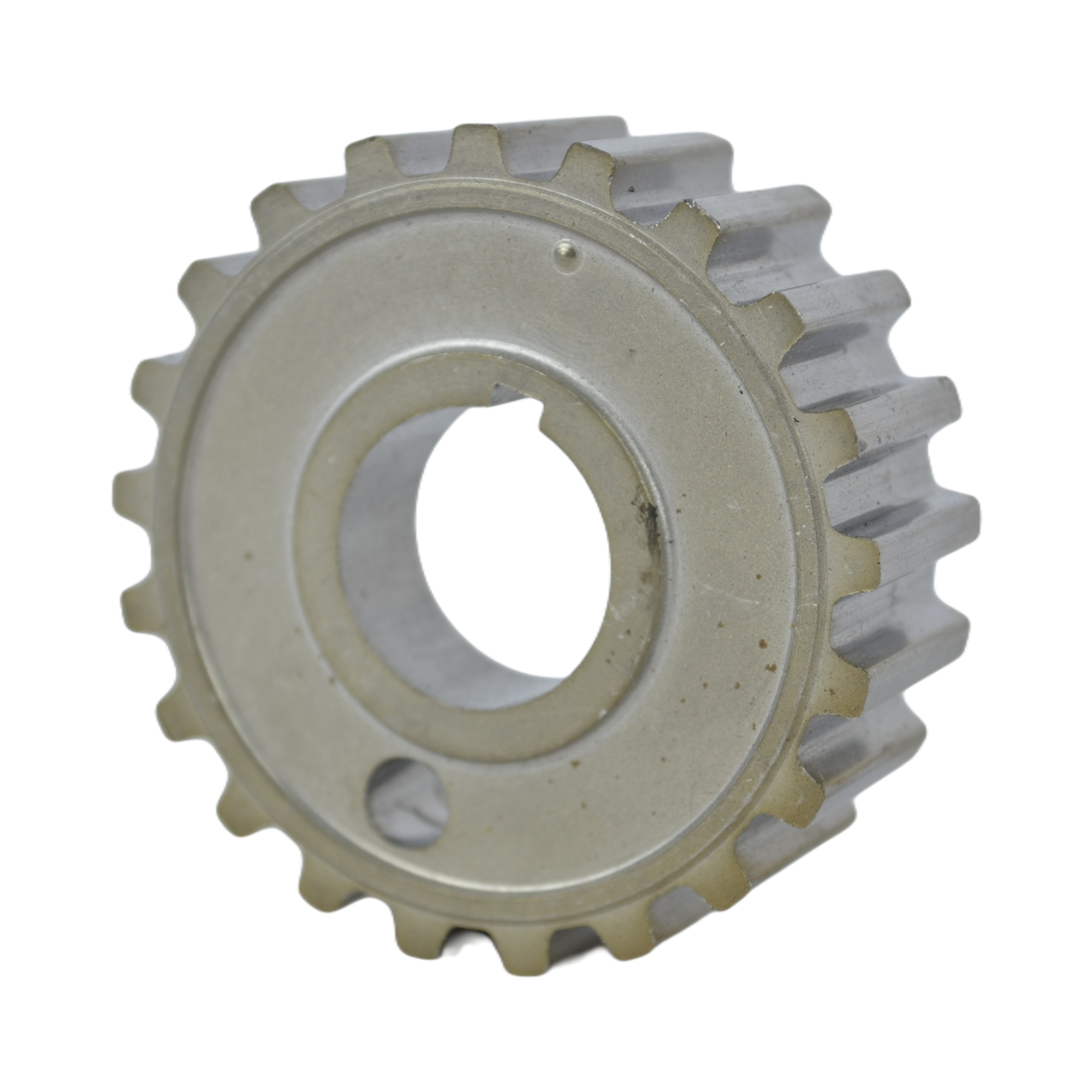 звезда коленвала ГРМ 2108 малая ВАЗ 21080100503020