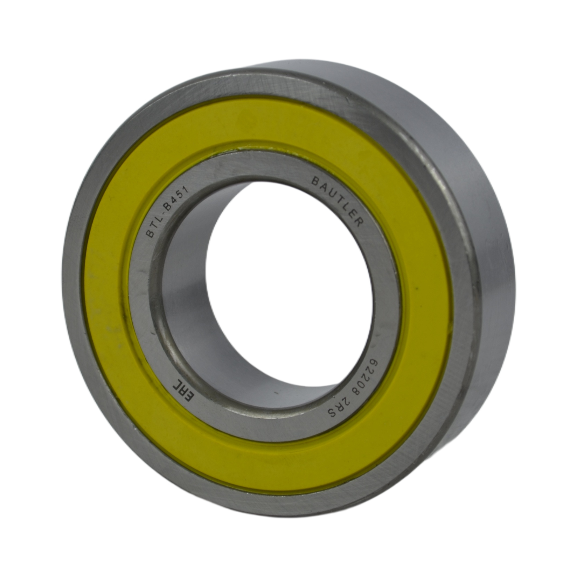 подшипник полуоси 2121 BAUTLER BTL-B451 