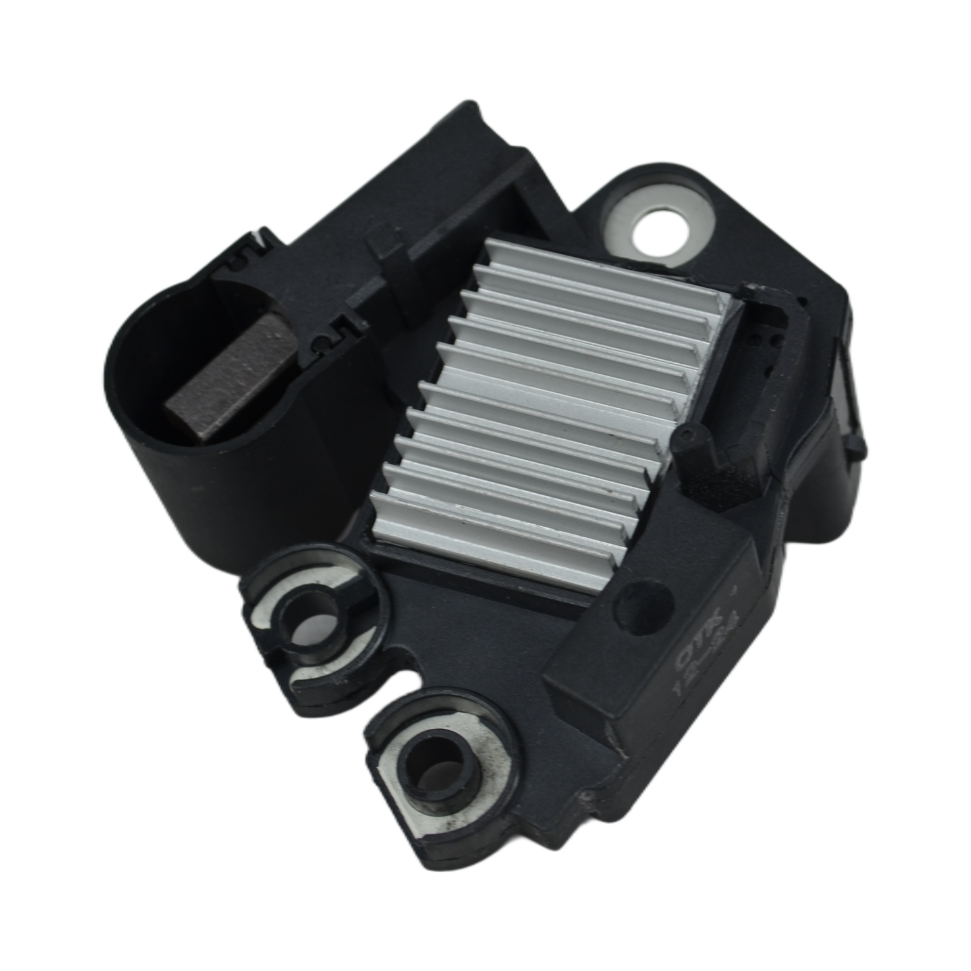 щетки генератора Lada Largus, XRAY (для генераторов 8200323126 110А) Автотрейд 244.3772