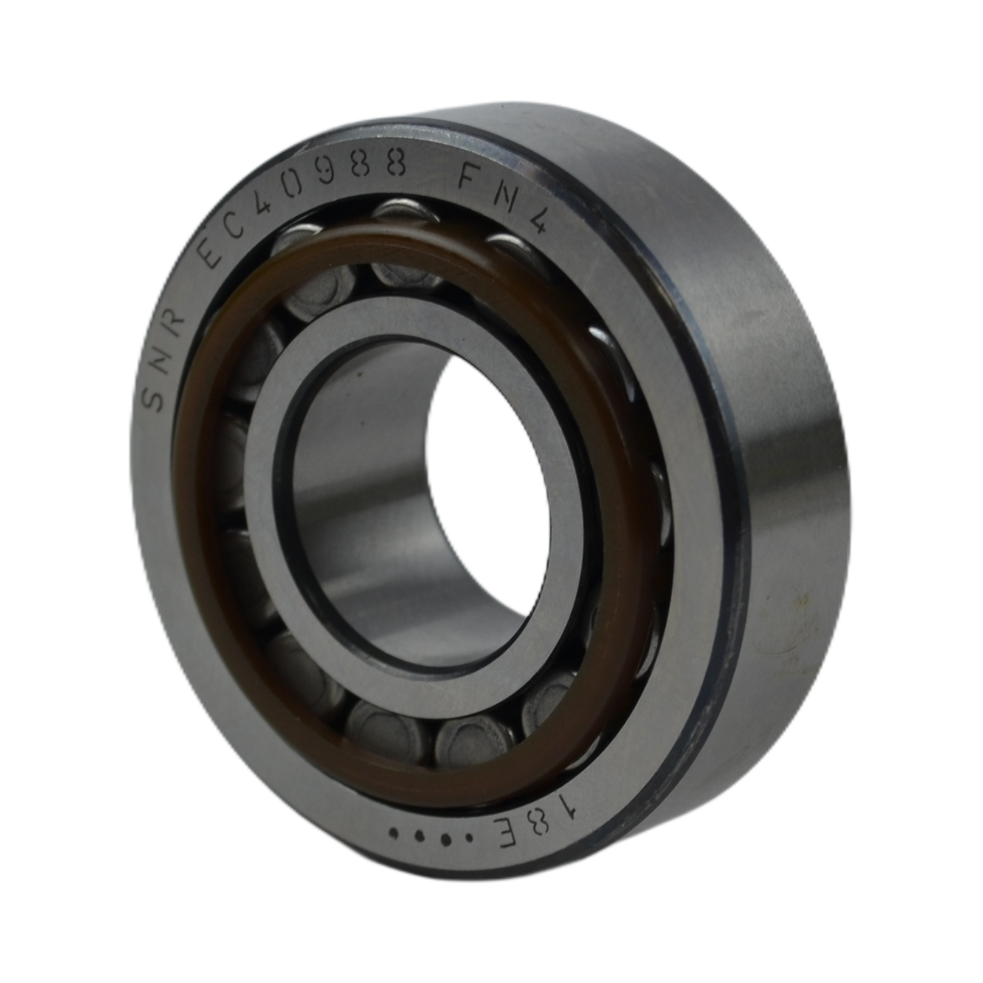 подшипник МКПП Lada Largus SNR EC 40988 H206