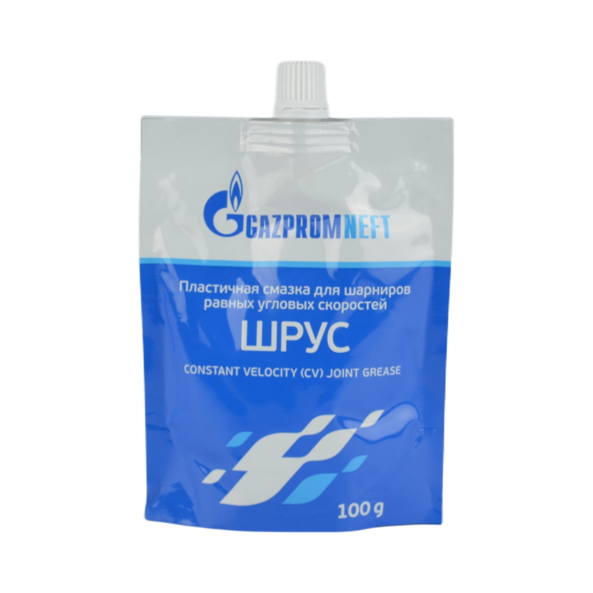 смазка шрус Gazpromneft 100г