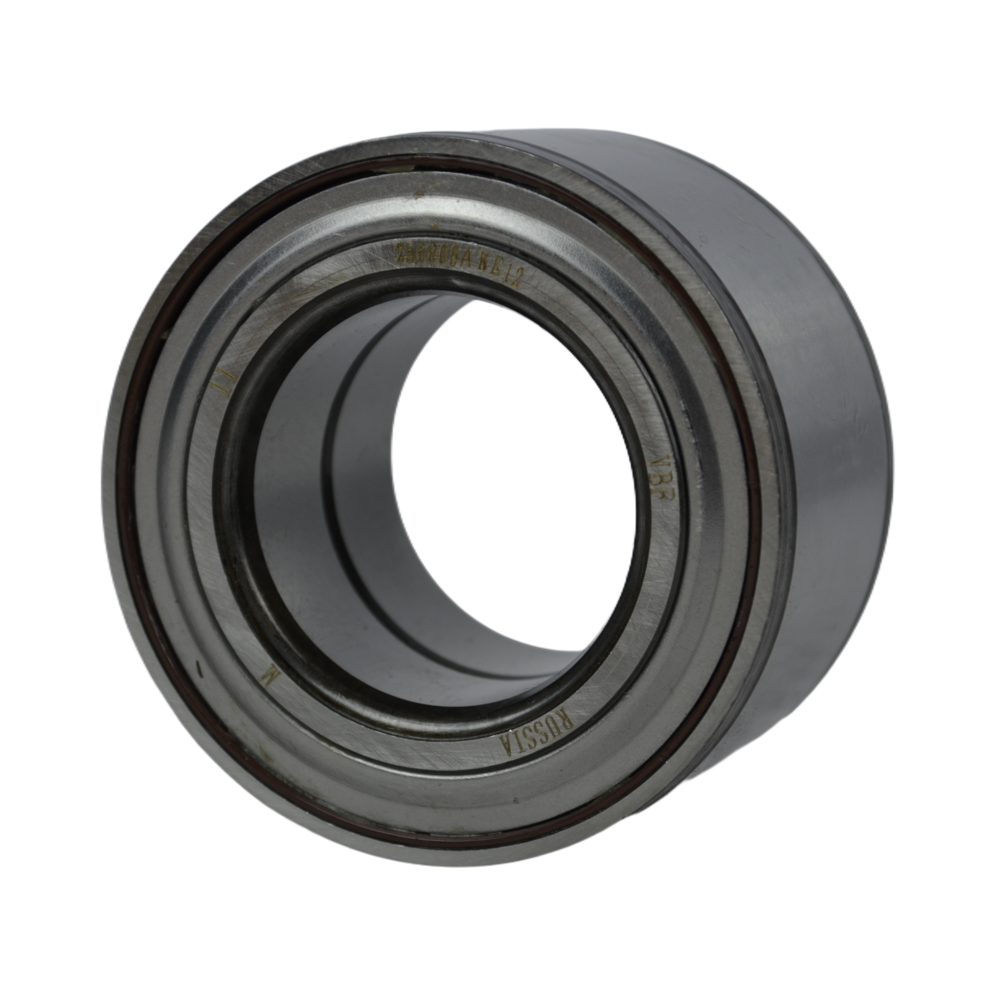 подшипник ступицы 21214 Урбан передний Вологда 256809 завод