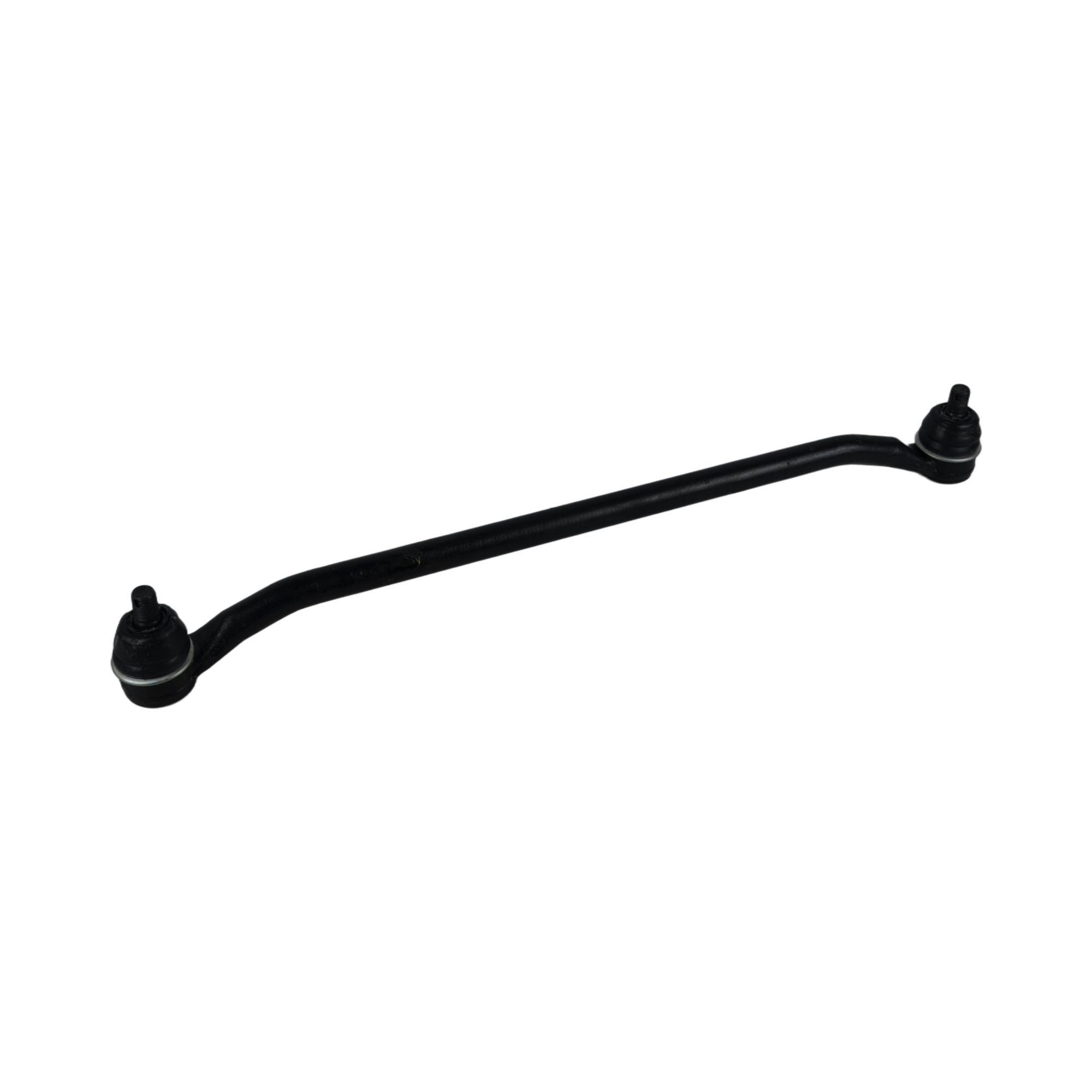 тяга рулевая средняя 2123 ВИС 21230341401000 