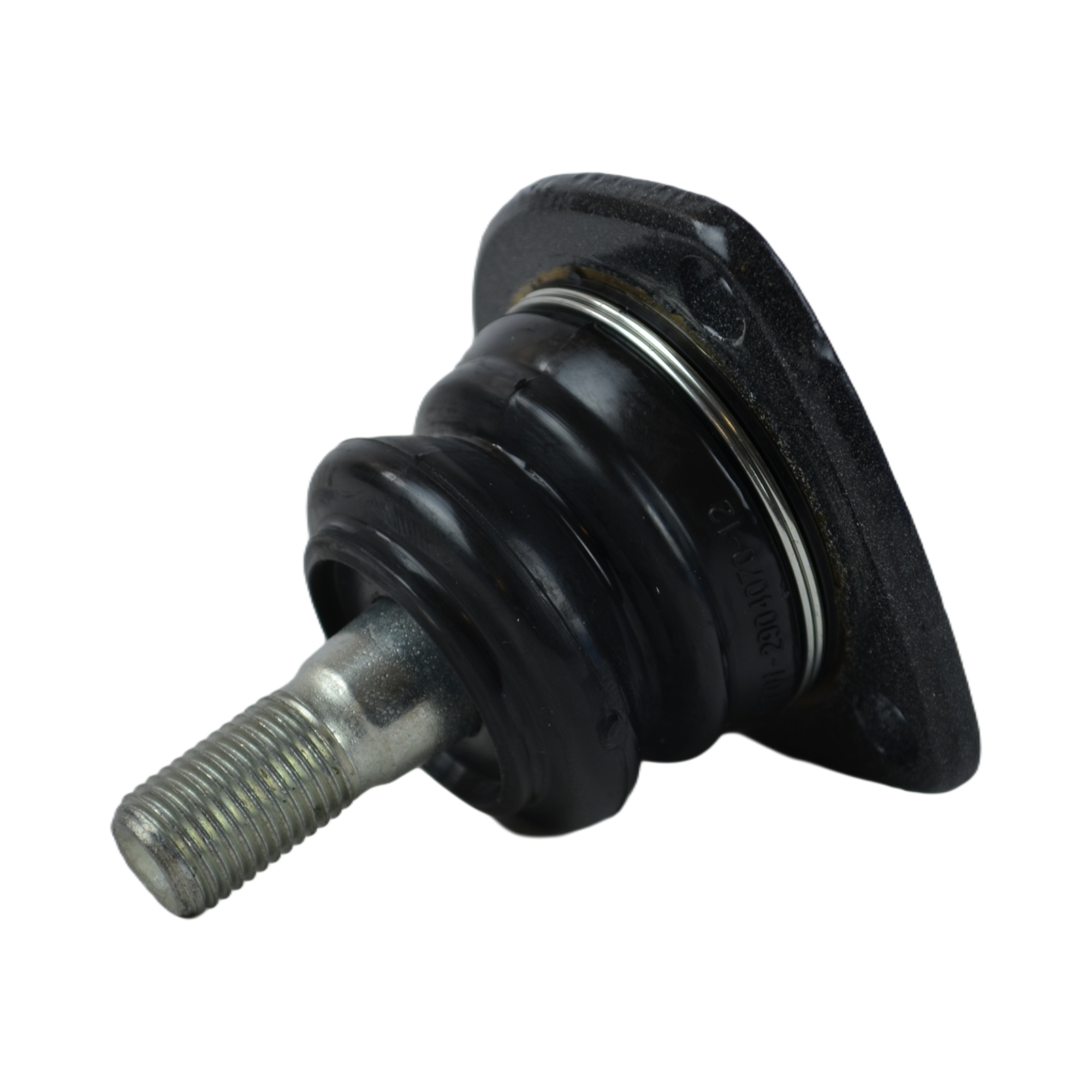 шаровая опора 2101 верхняя Трек Чемпион BJ70-103 (20)