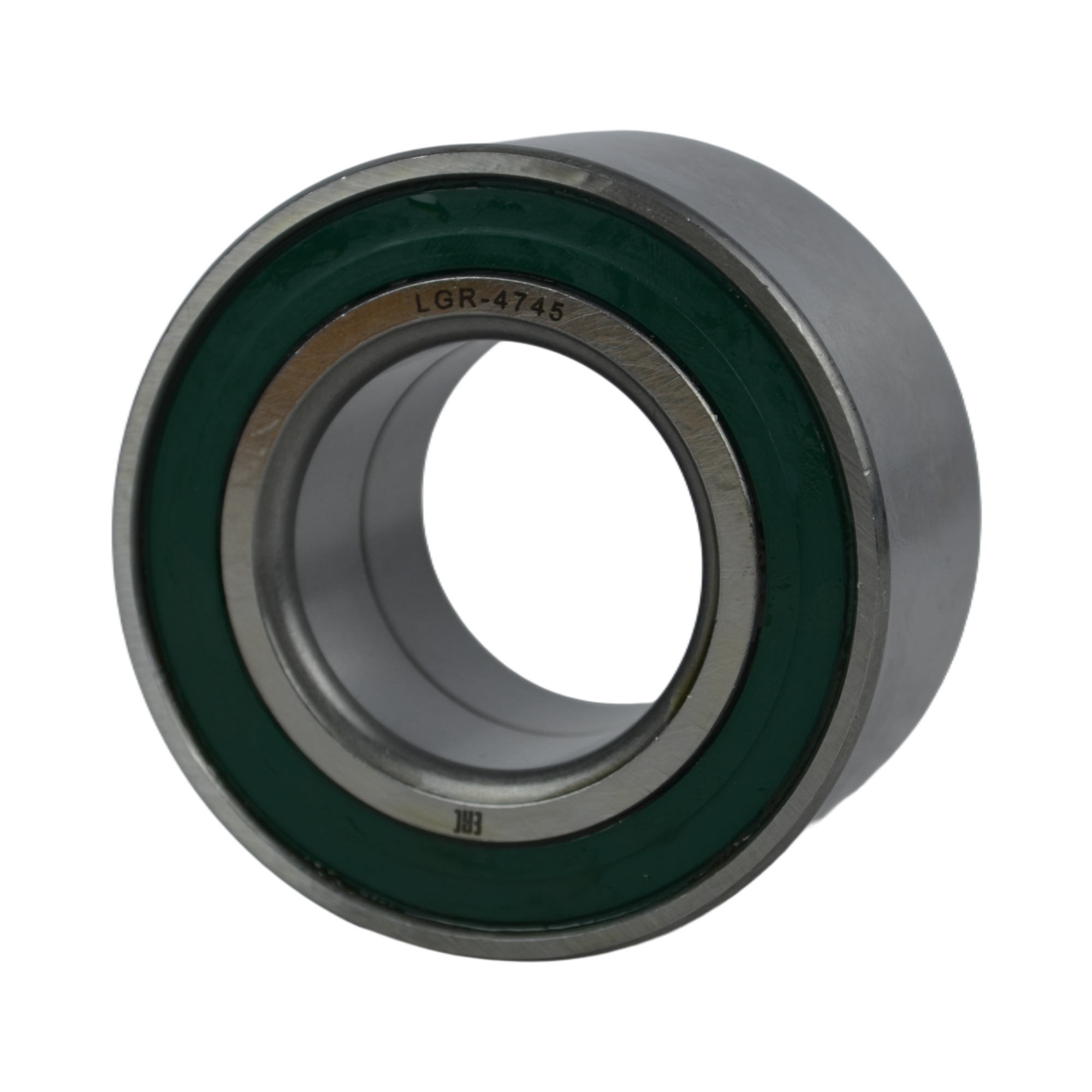 подшипник ступицы 21214, 2131 4х4 URBAN LGR-4745 (42x80x42)