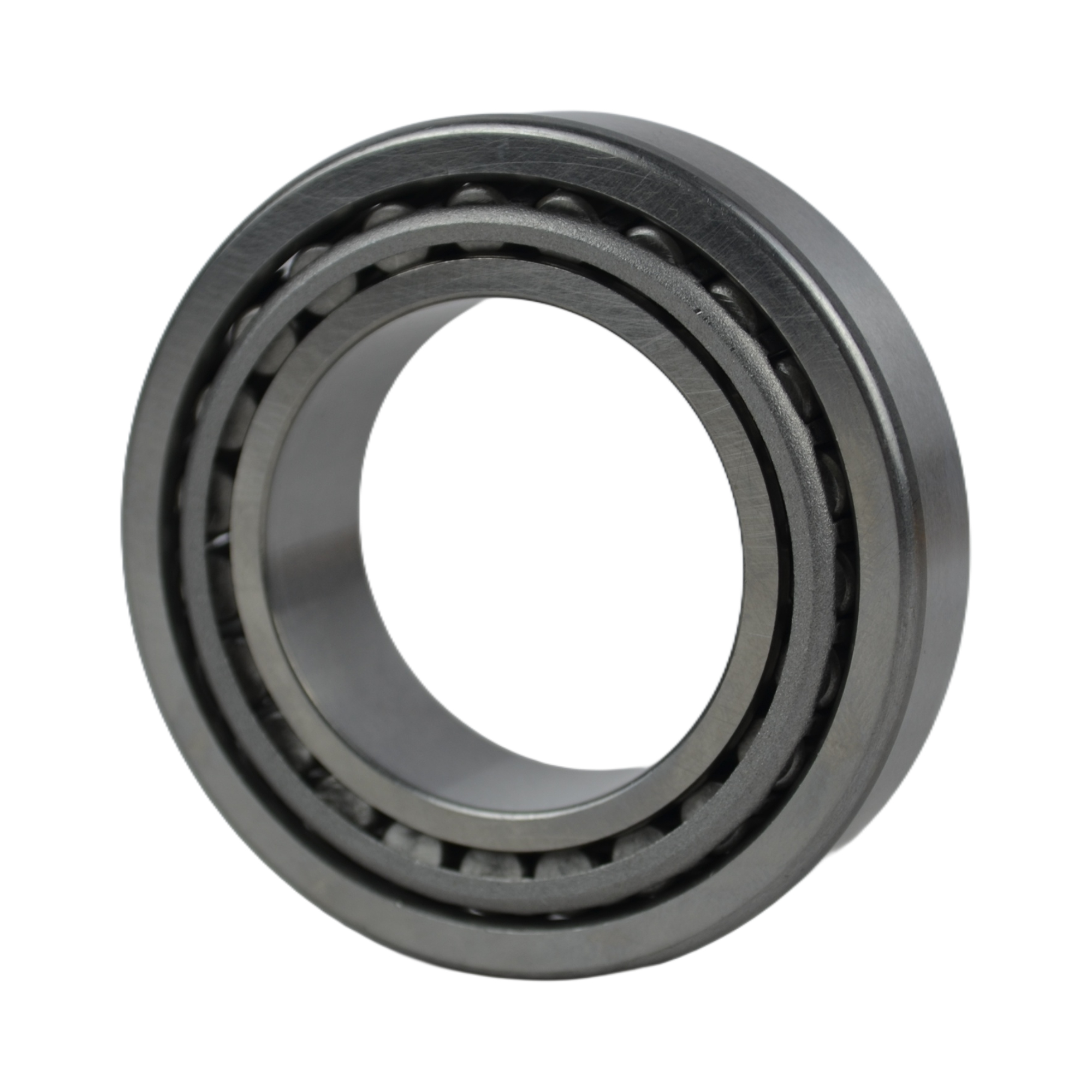 подшипник ступицы 2121 BAUTLER BTL-B405 