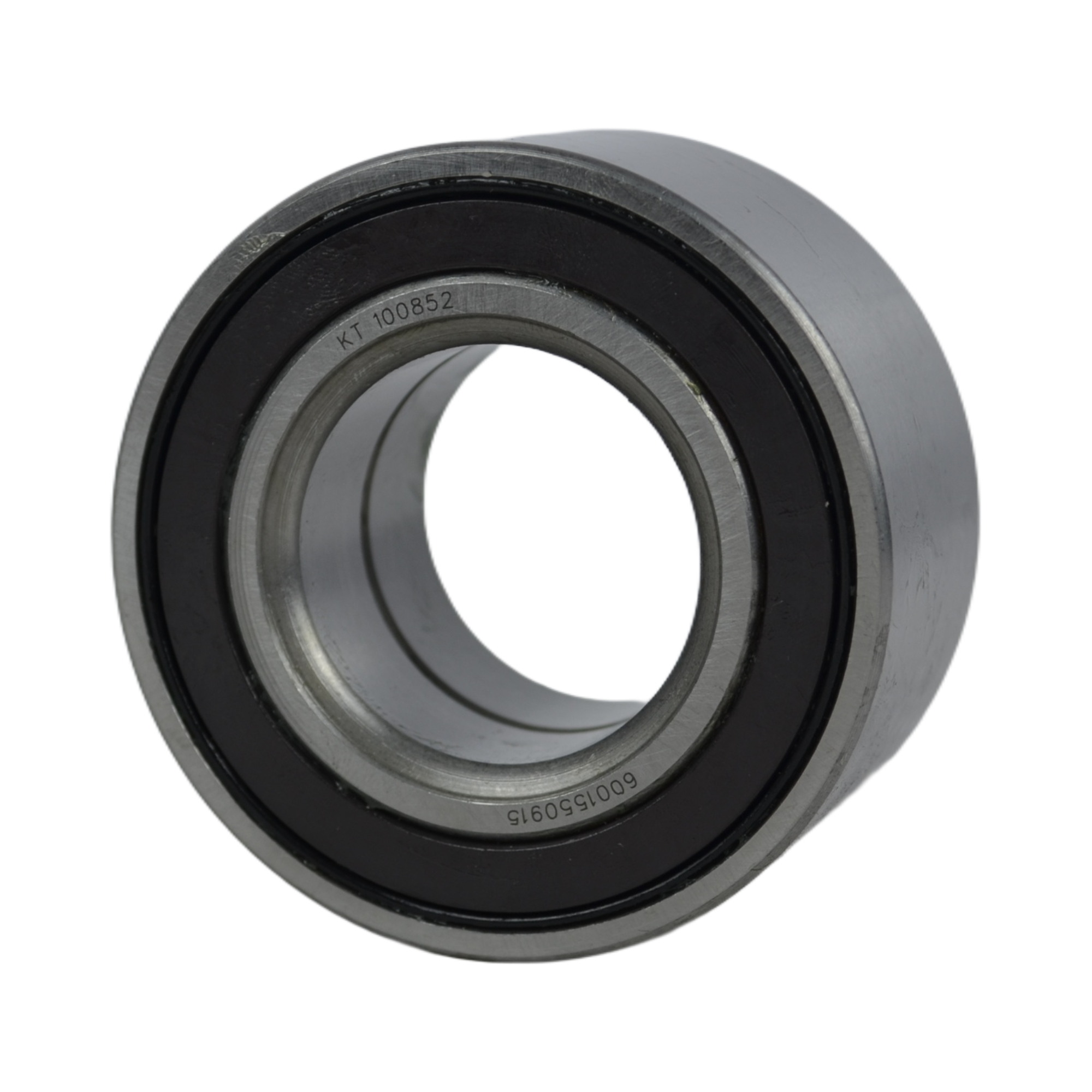 подшипник ступицы Lada Largus, XRAY, RENAULT передний c ABS 48 полюсов KRAFT (KT100852)