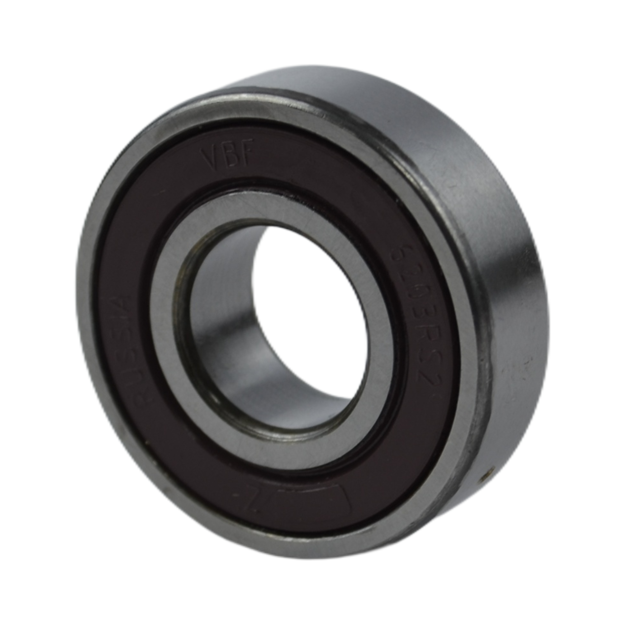 подшипник генератора (180302) 2101-07, 08, 09, 2121 Вологда