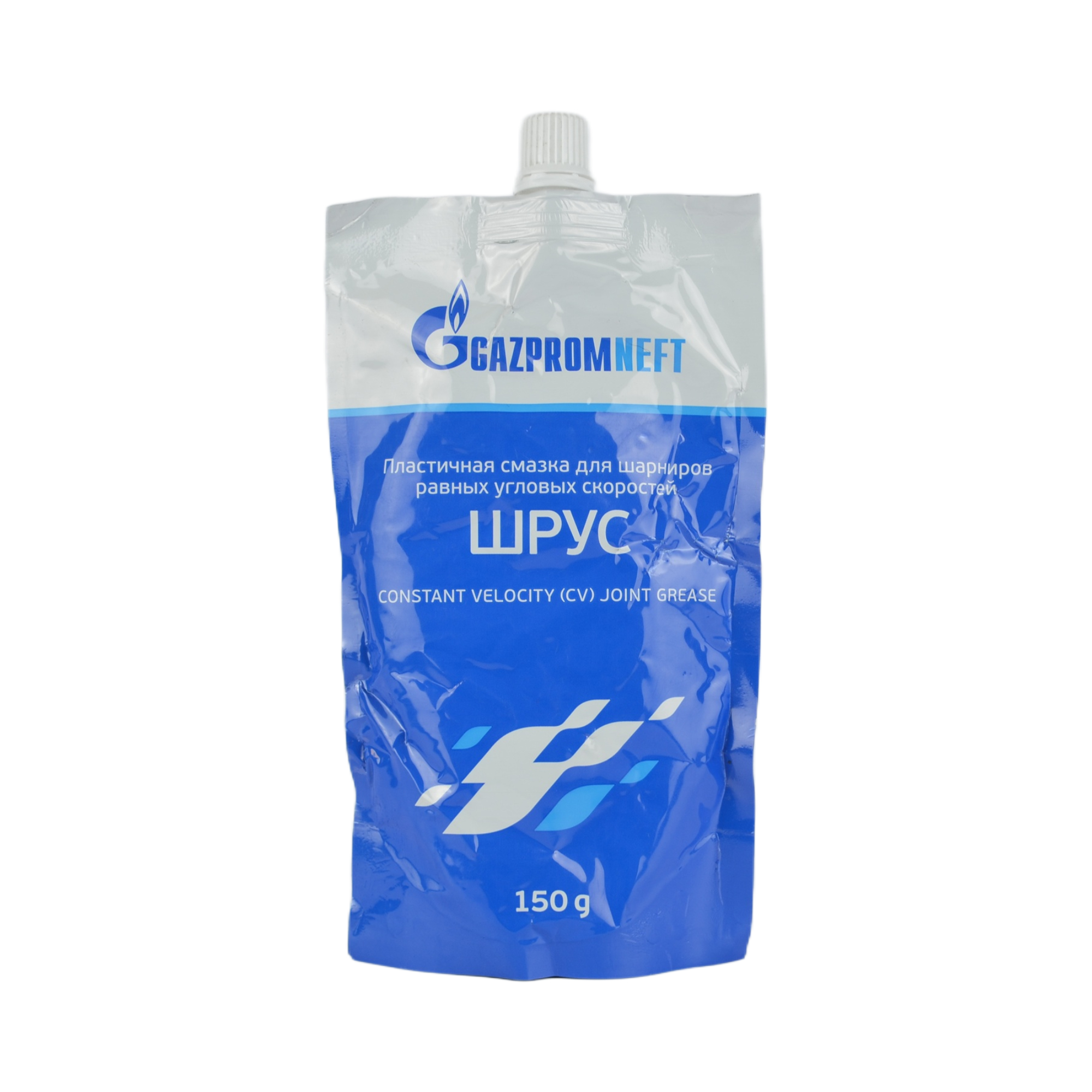 смазка шрус Gazpromneft 150г