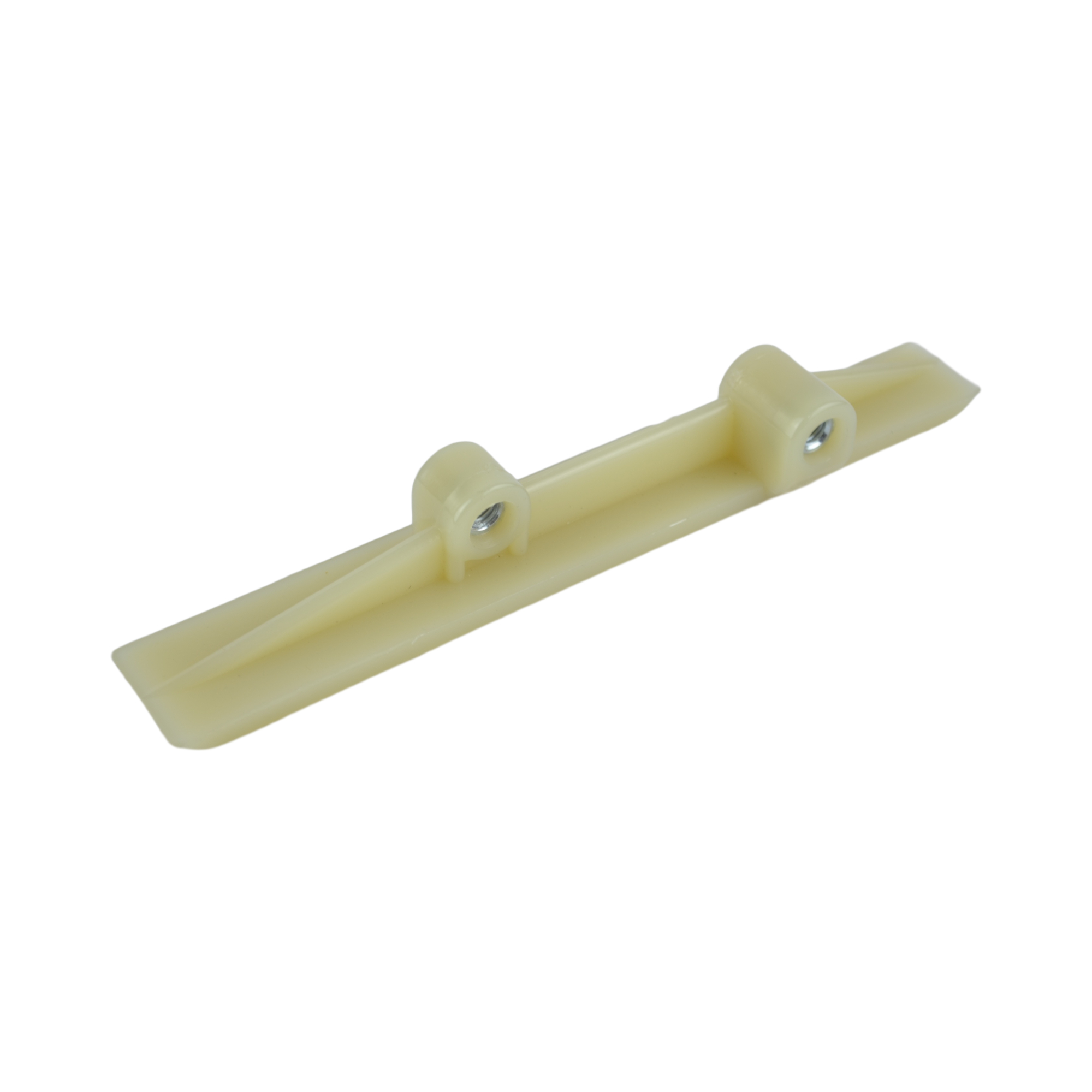 успокоитель 21213 пластик завод