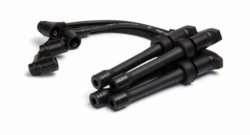 провода высоковольтные 2112 CARGEN 2112-3707080 