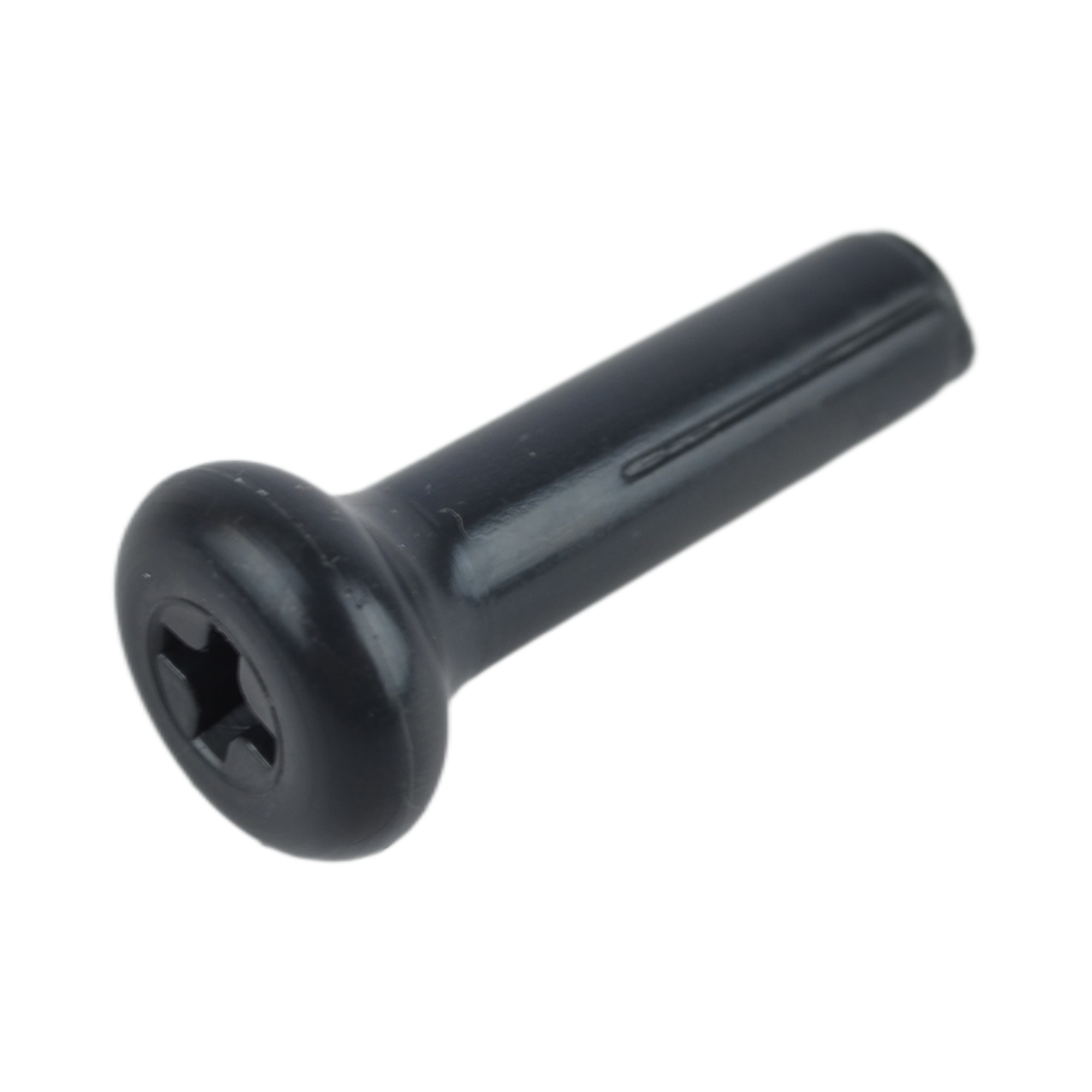 кнопка блокировки двери 2107, 2108