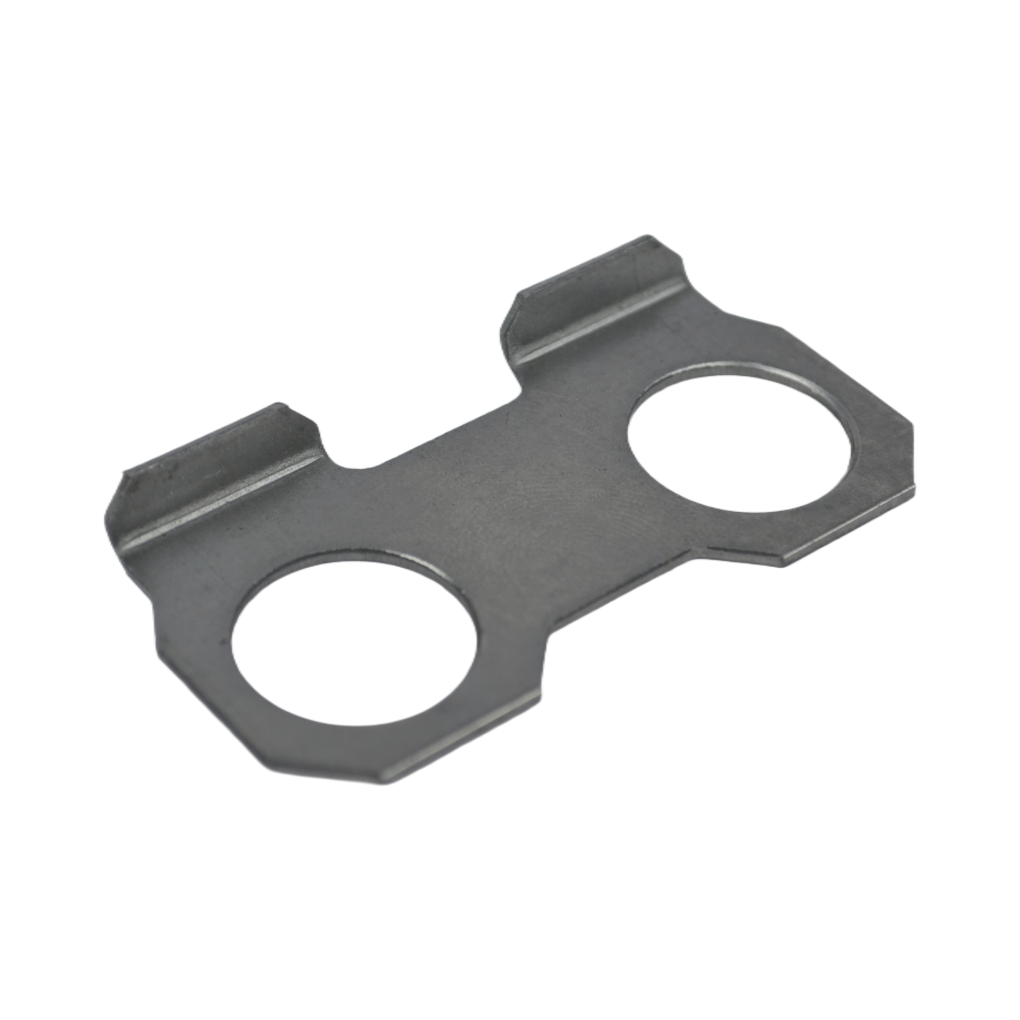 пластина стопорная пружины рокера 2101 21010-1007078-00