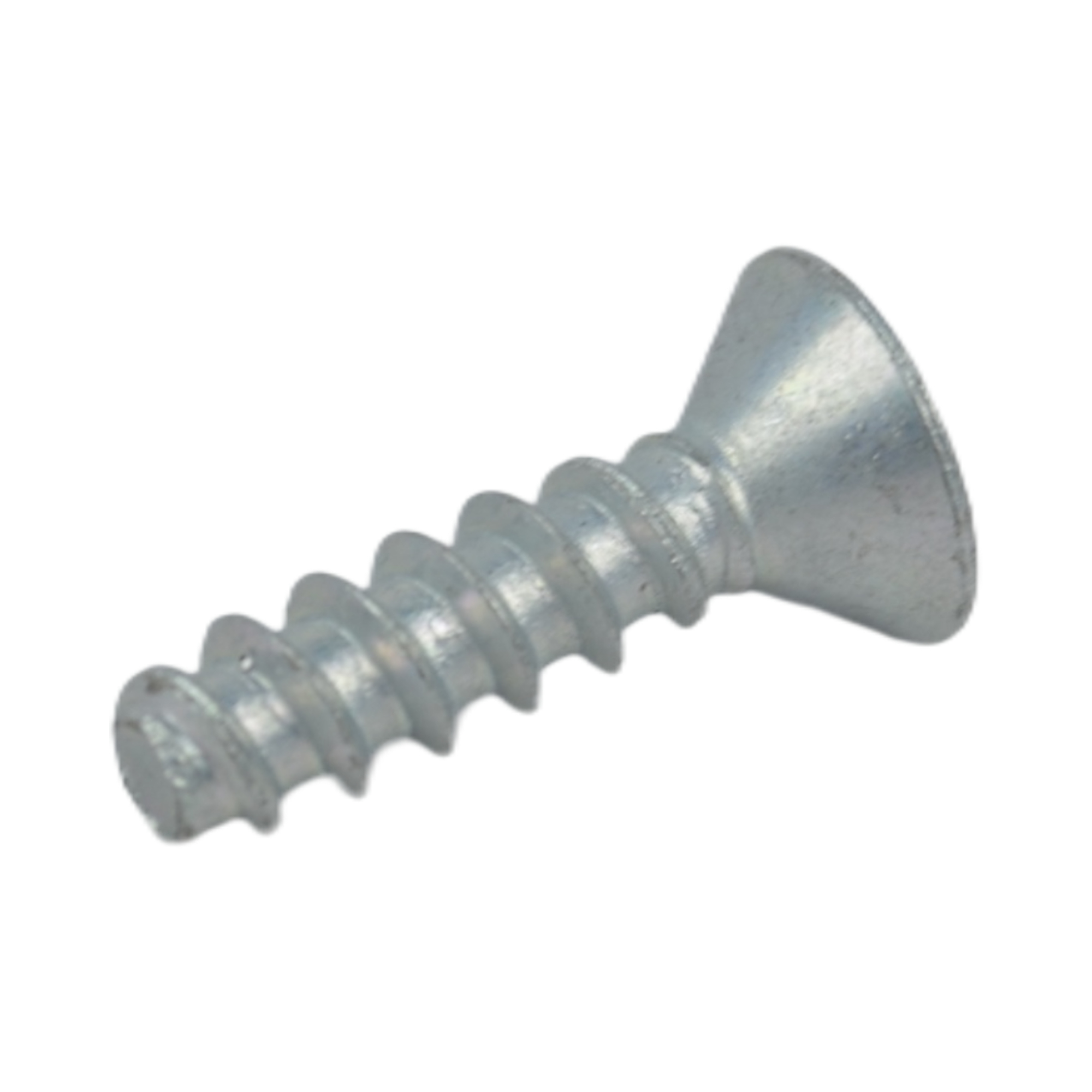 3010саморез 4,9х16 панели 2114