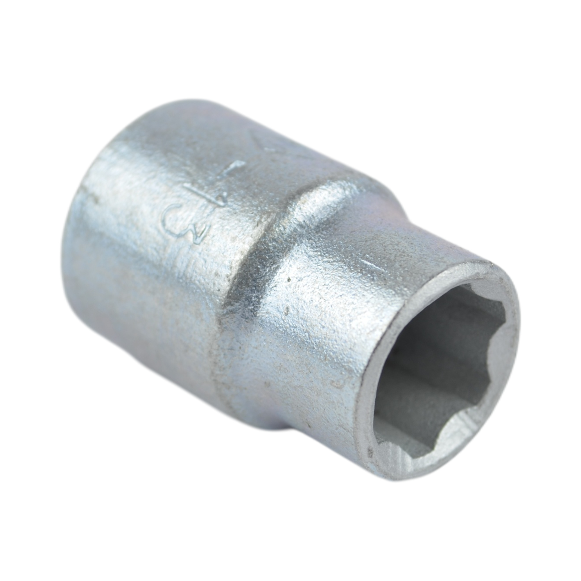 головка 13мм 1/2 "Супер" Новосибирскй инструмент 24204015