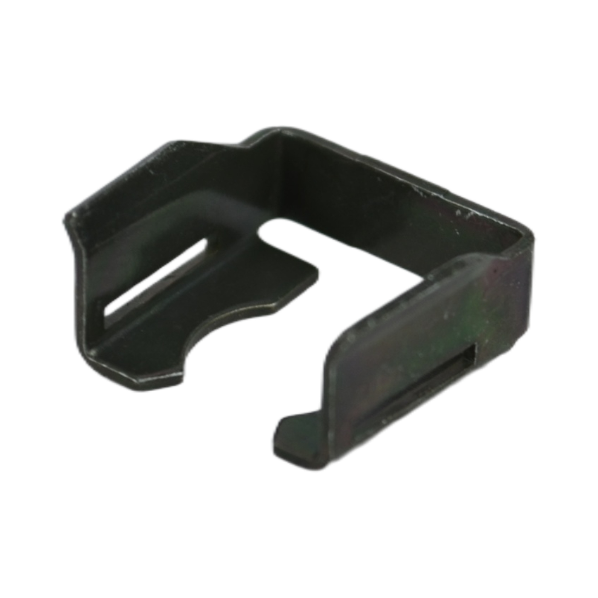 защелка форсунки (нов. обр.) 