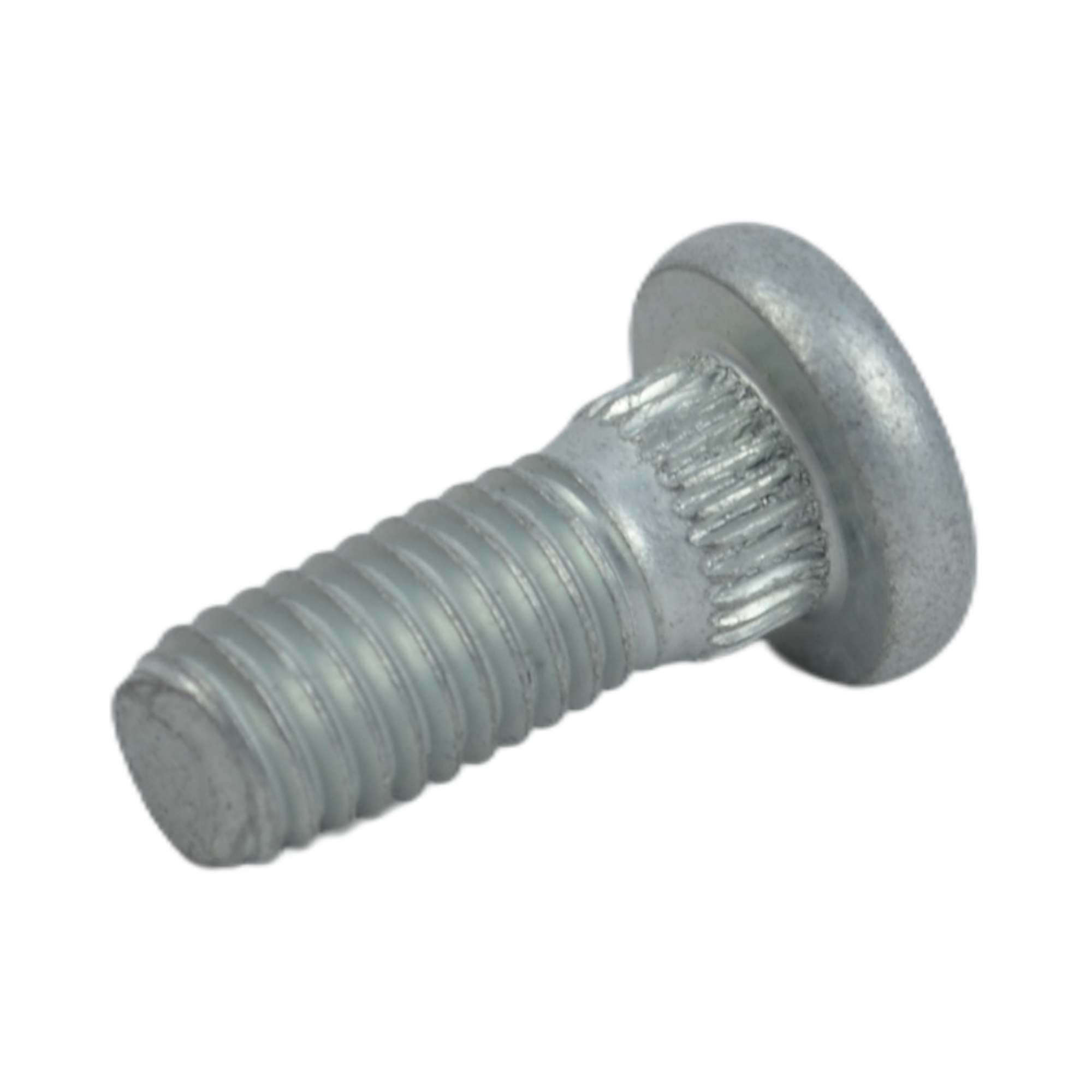 0082болт м8х21 опоры стойки 2108 21080-2902830-008