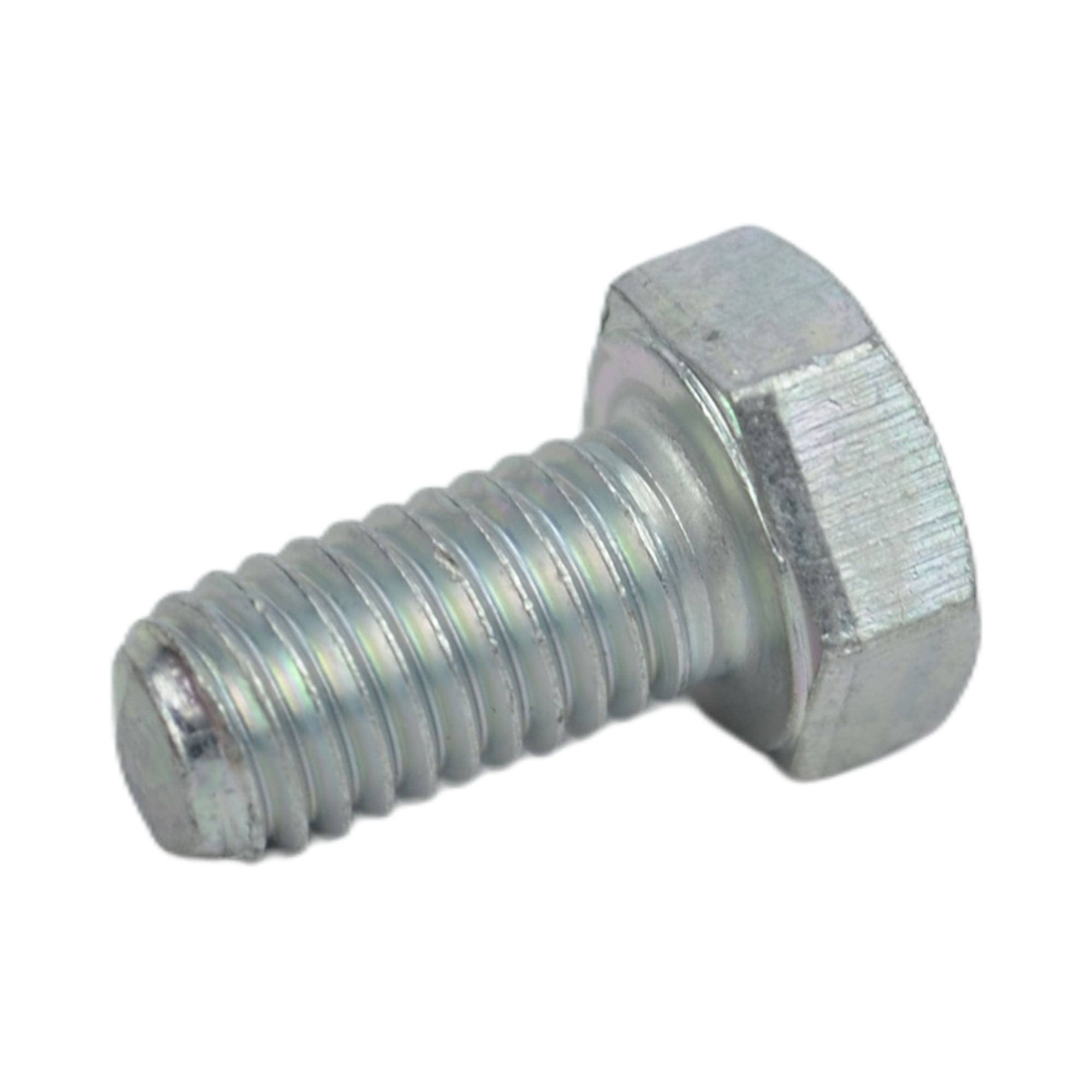 0068болт м8х16 петли капота 00001-0060432-218 2