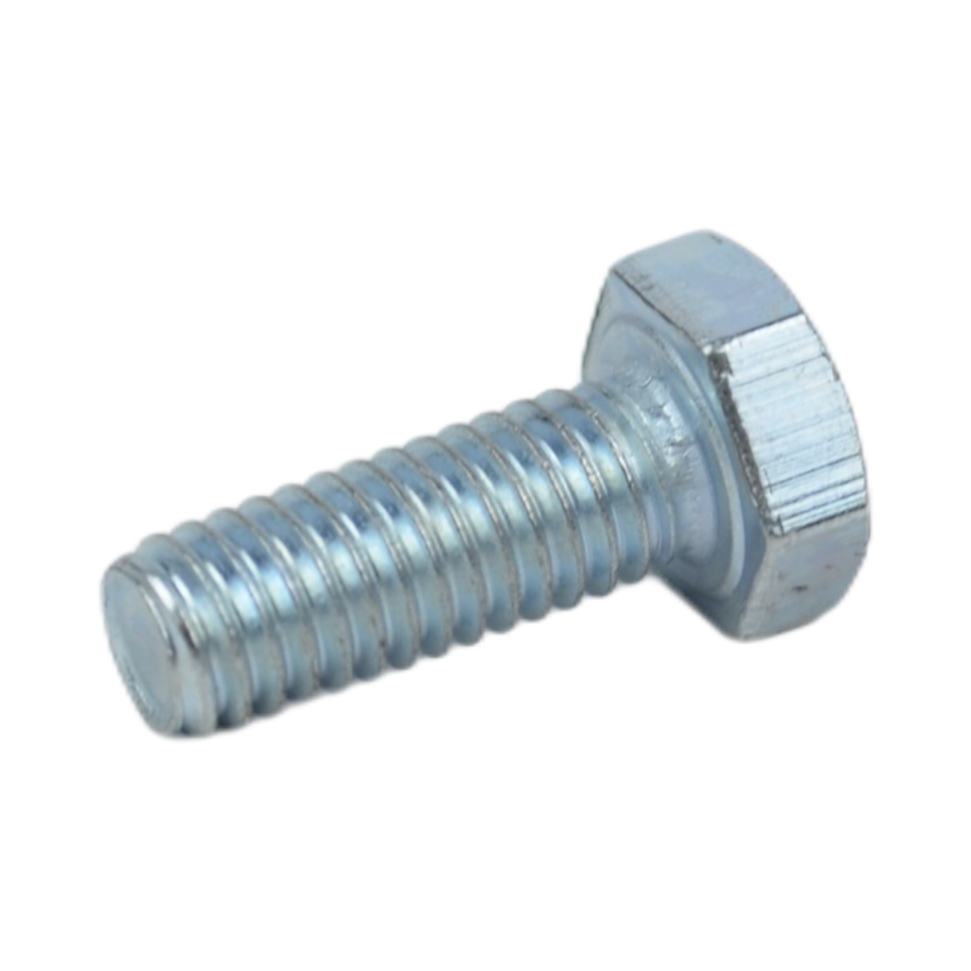 0030болт м6х16 успокоителя 0001-0009022-218