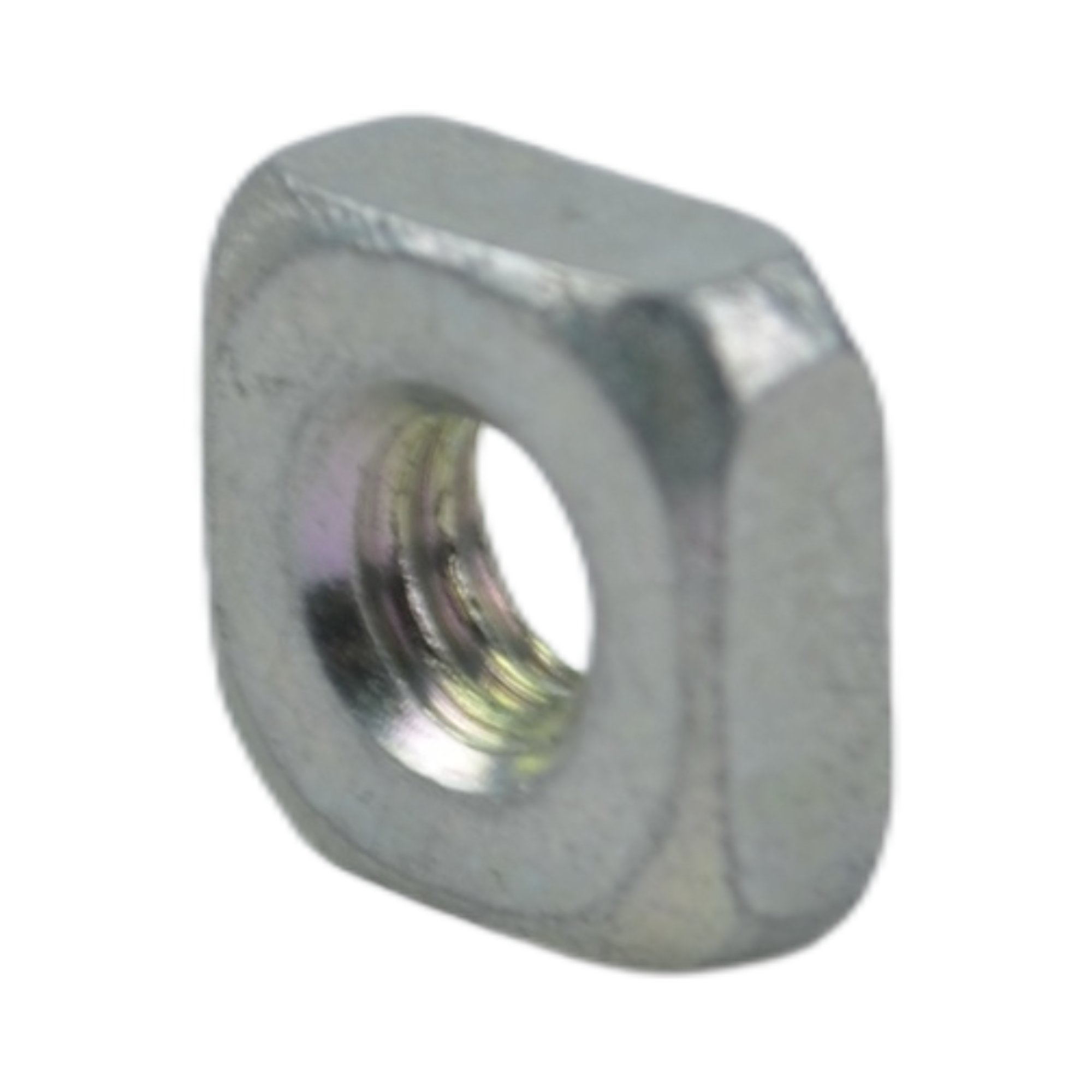 2030гайка м4х1,25 стартера квадратная 00001-0001969-018 (100)