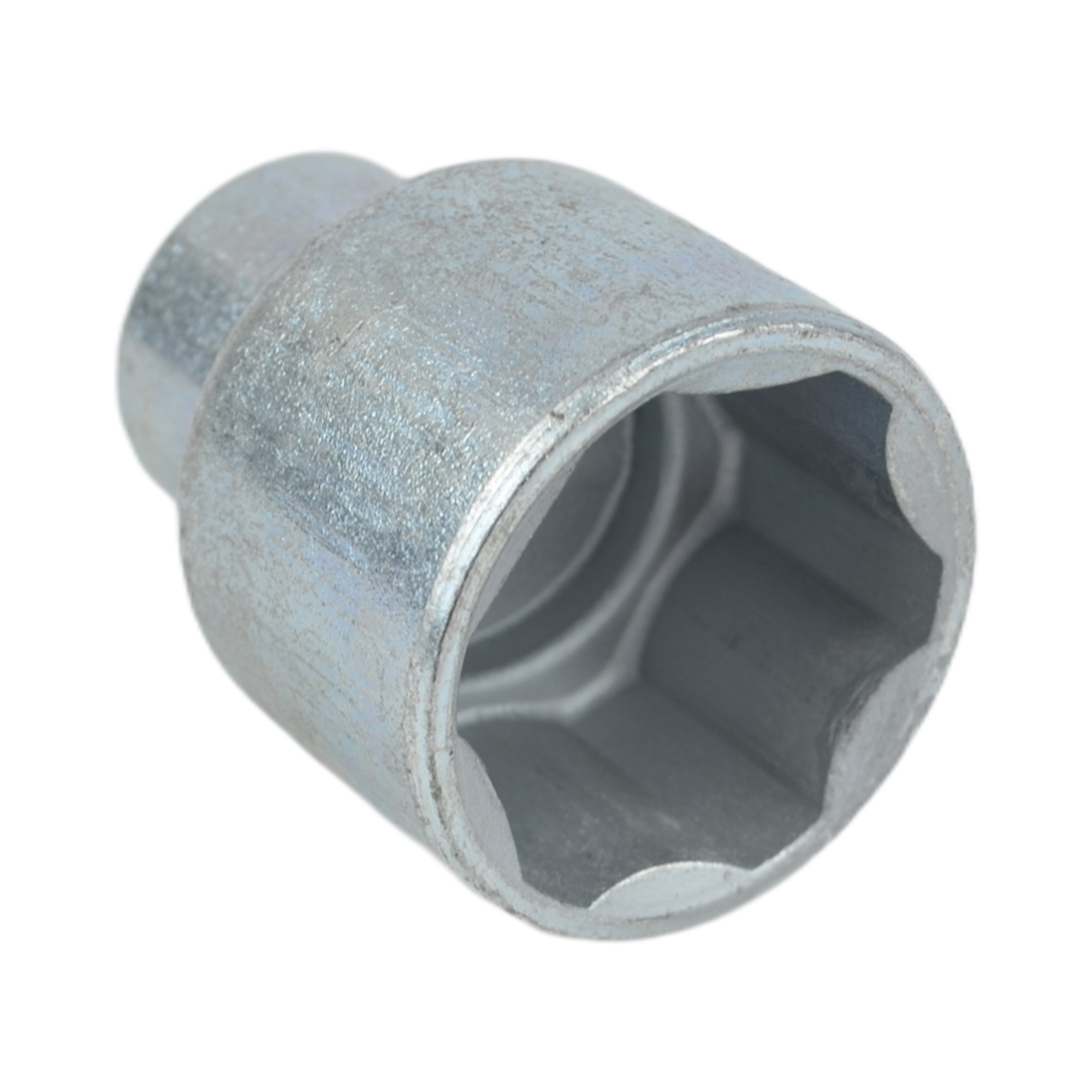 головка 27мм 1/2 "Супер" Новосибирскй инструмент 24218015