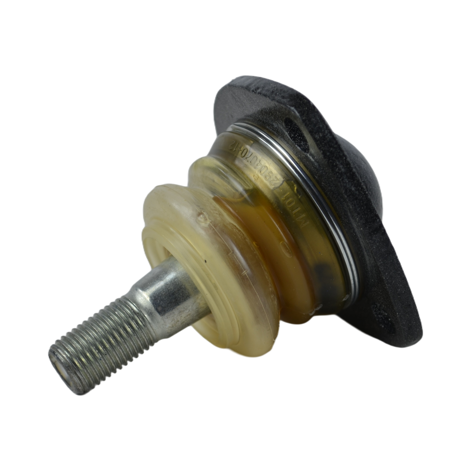 шаровая опора 2101 нижняя Трек чемпион BJ70-102