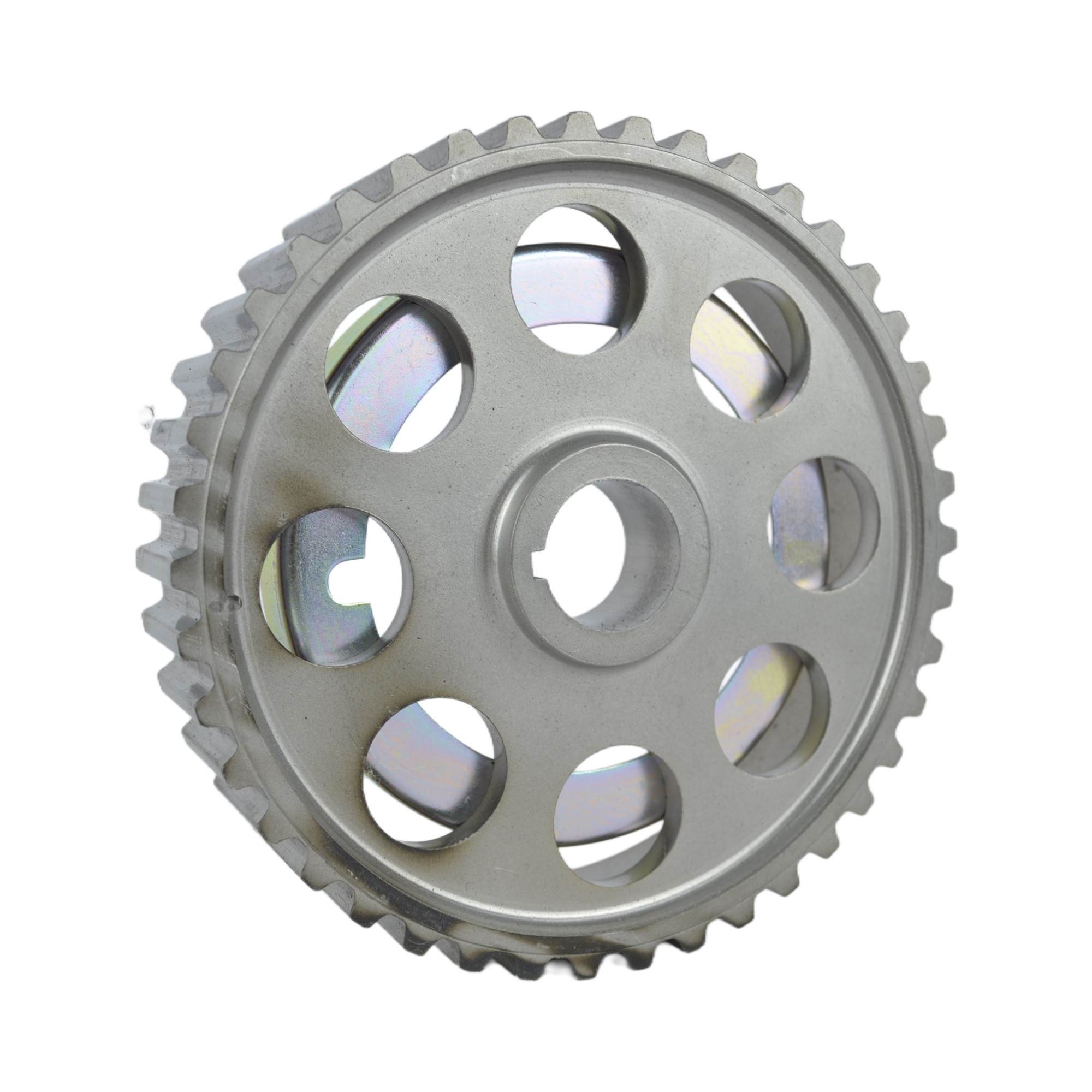 звезда распредвала ГРМ 2112 впускного (с кольцом) ВАЗ 21120100601900