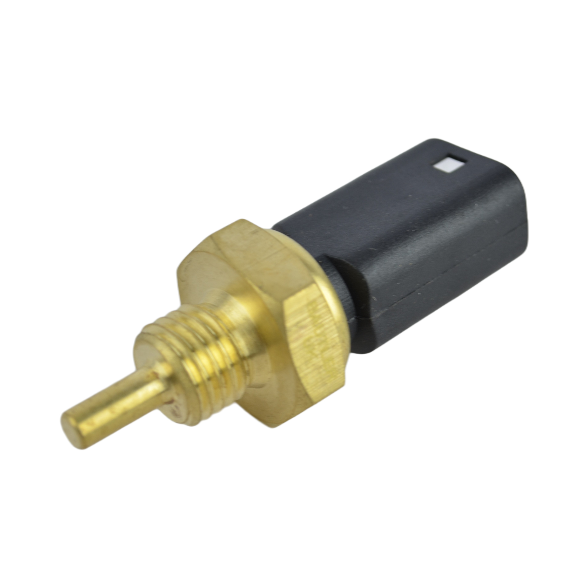 датчик температуры двигателя Lada Largus BAUTLER BTL-6000WTS 
