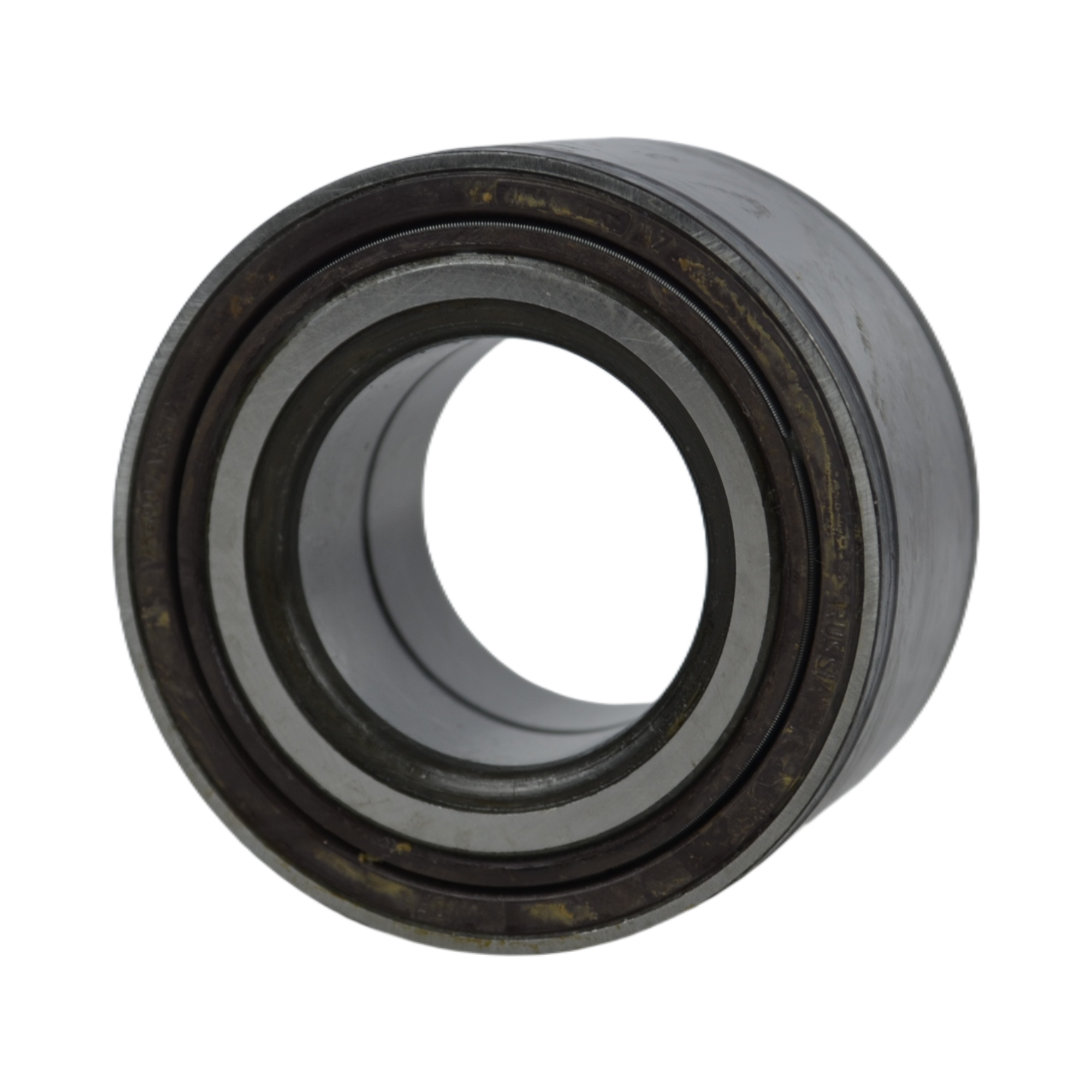 подшипник ступицы 2108 передний Вологда 256907 завод