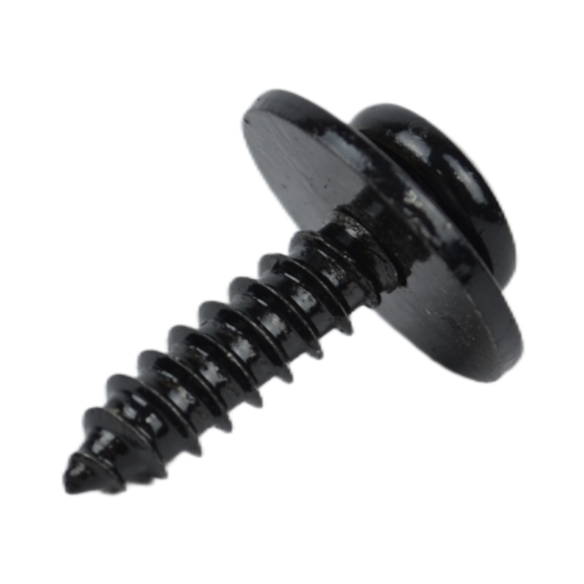 3009саморез 4,8х16,8 12368