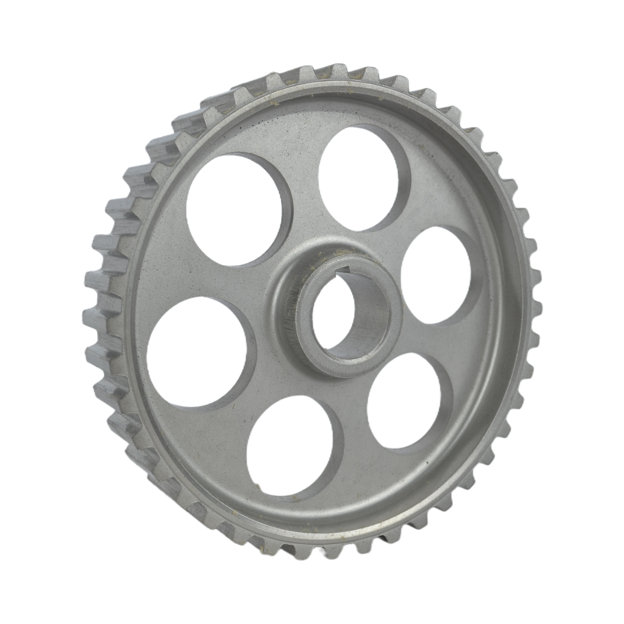 звезда распредвала ГРМ 2108 ВАЗ 21080100602020