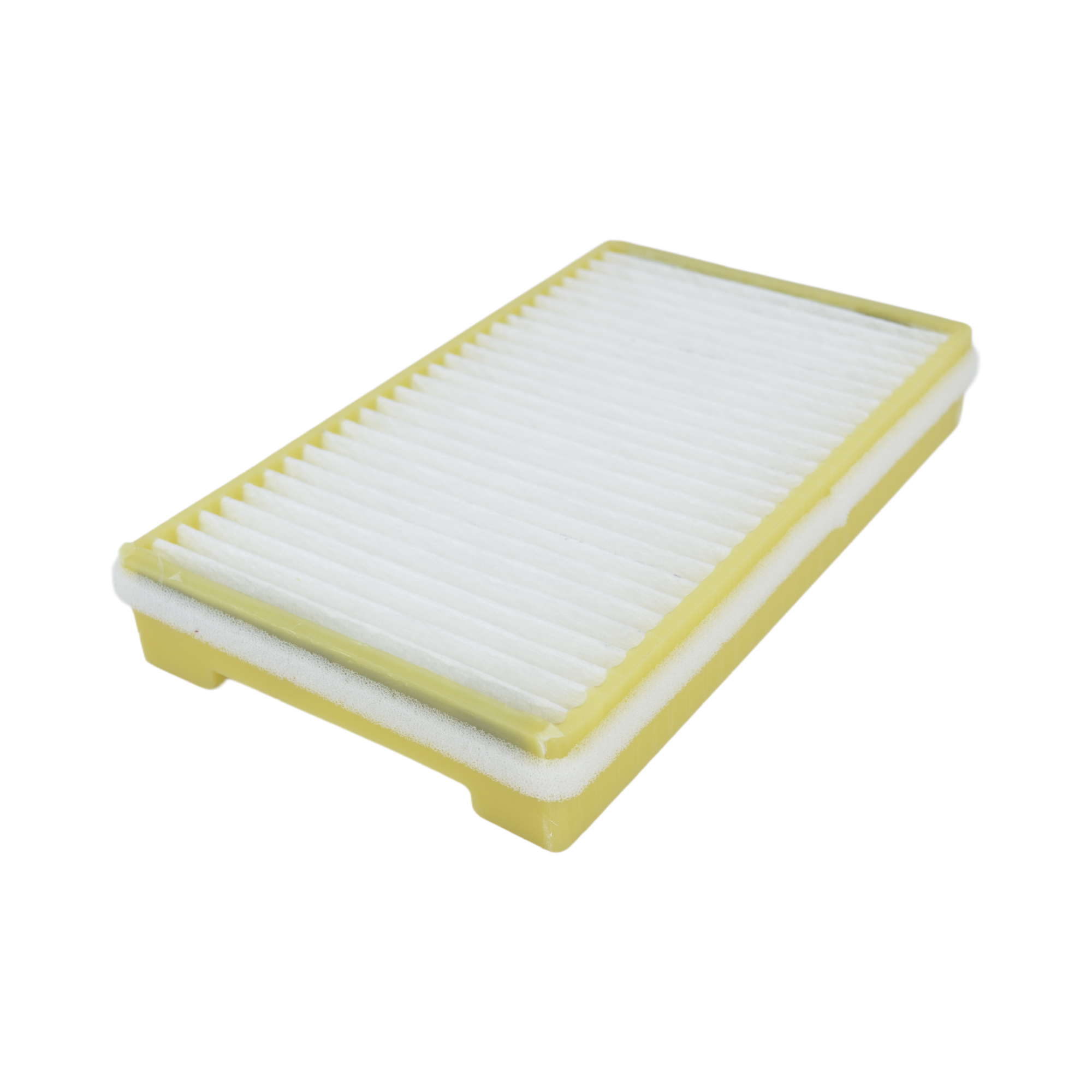 фильтр салонный 1118, 2190 Салют ФЭС-ВАЗ (310) (20)