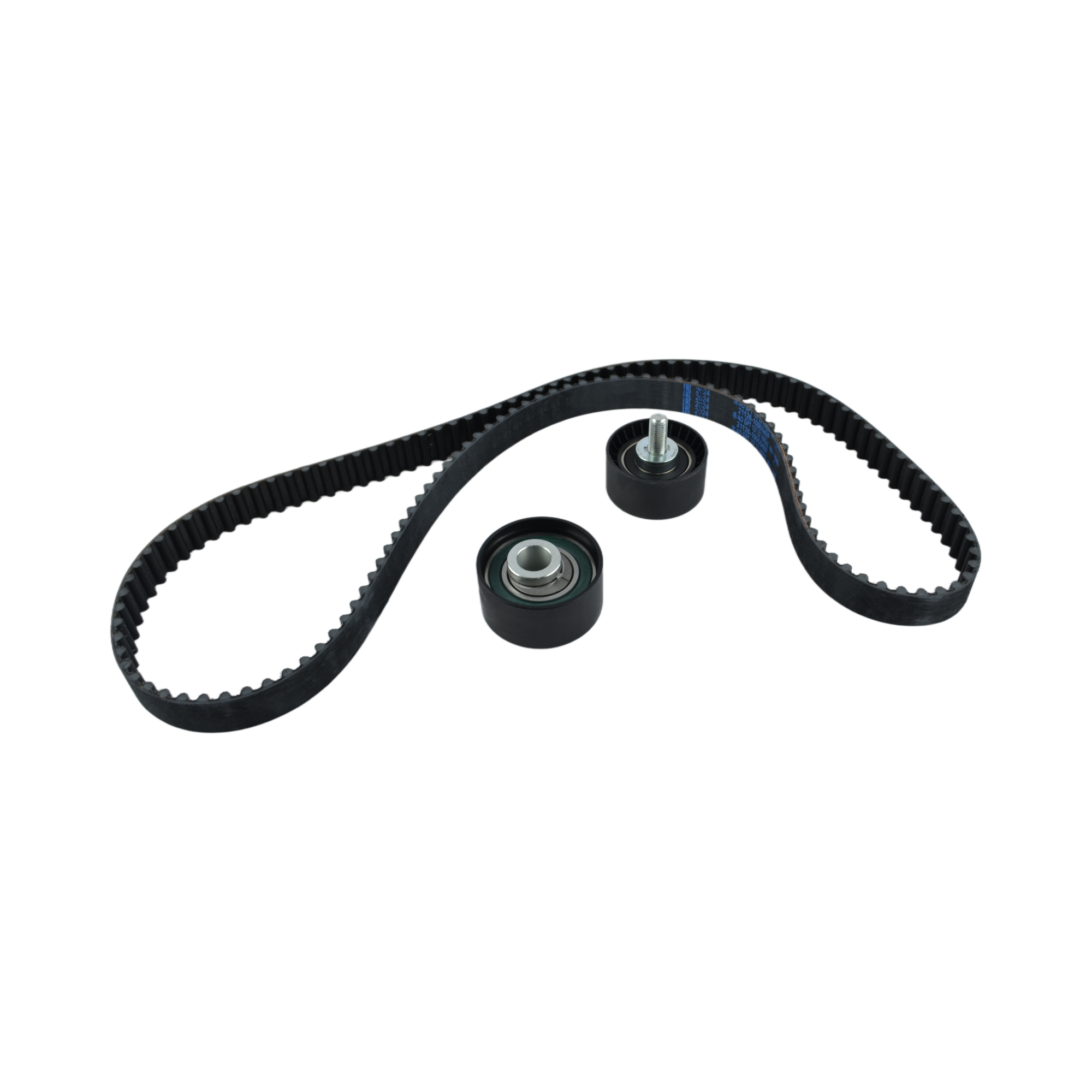 ремкомплект грм 2170 БРТ