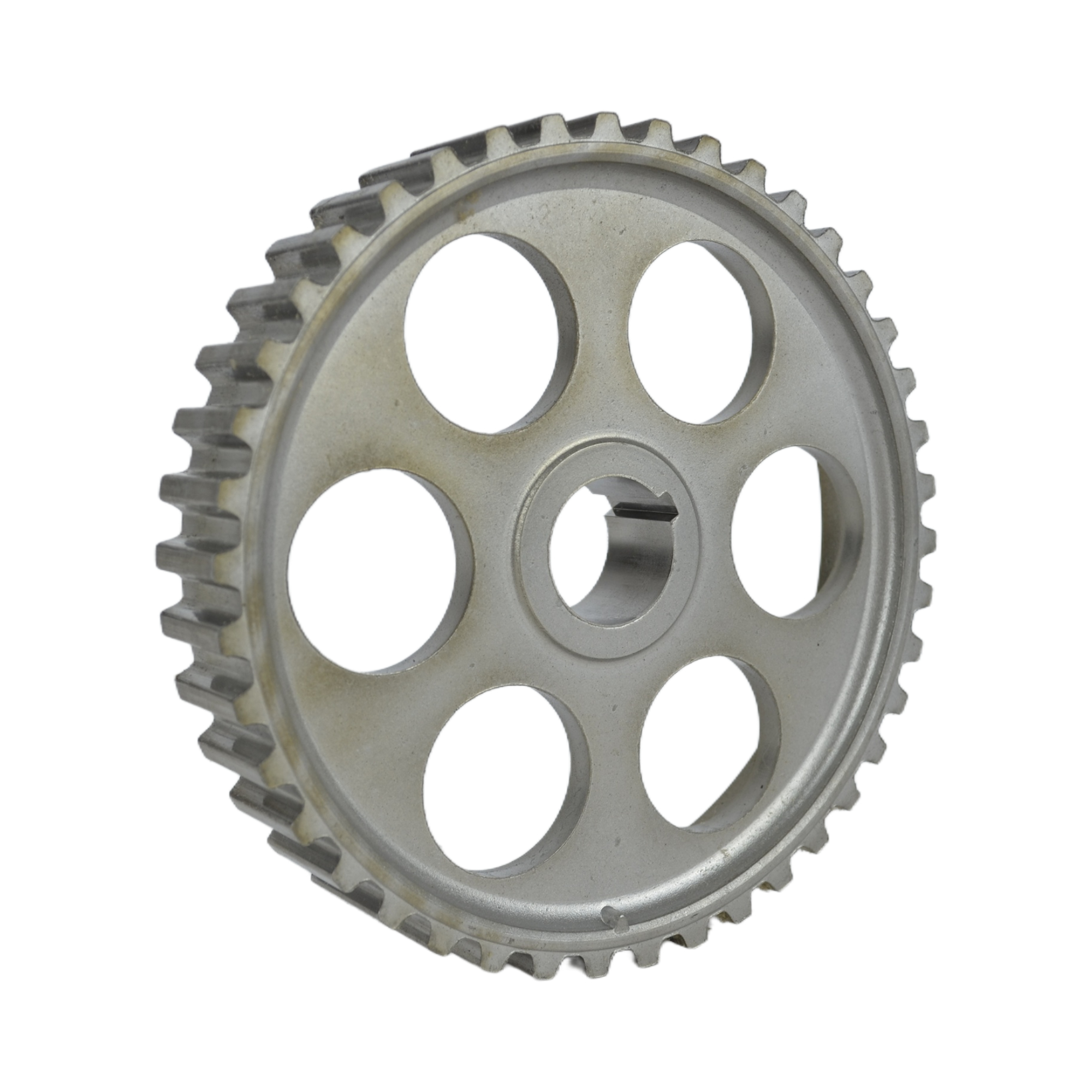 звезда распредвала ГРМ 11183 8 кл. 1,6 ВАЗ 11183100602000