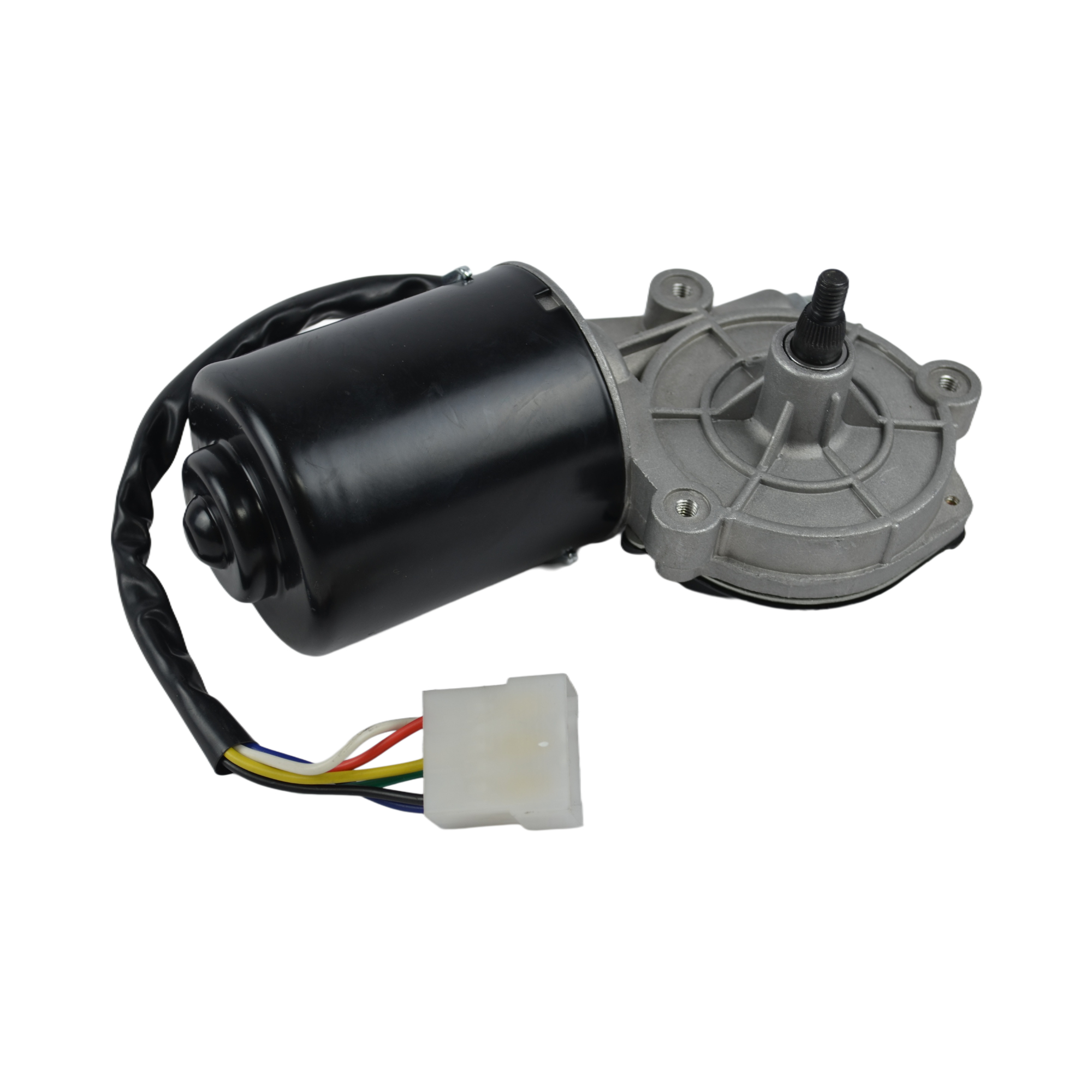 мотор стеклоочистителя 2109 Автоприбор,Омега 