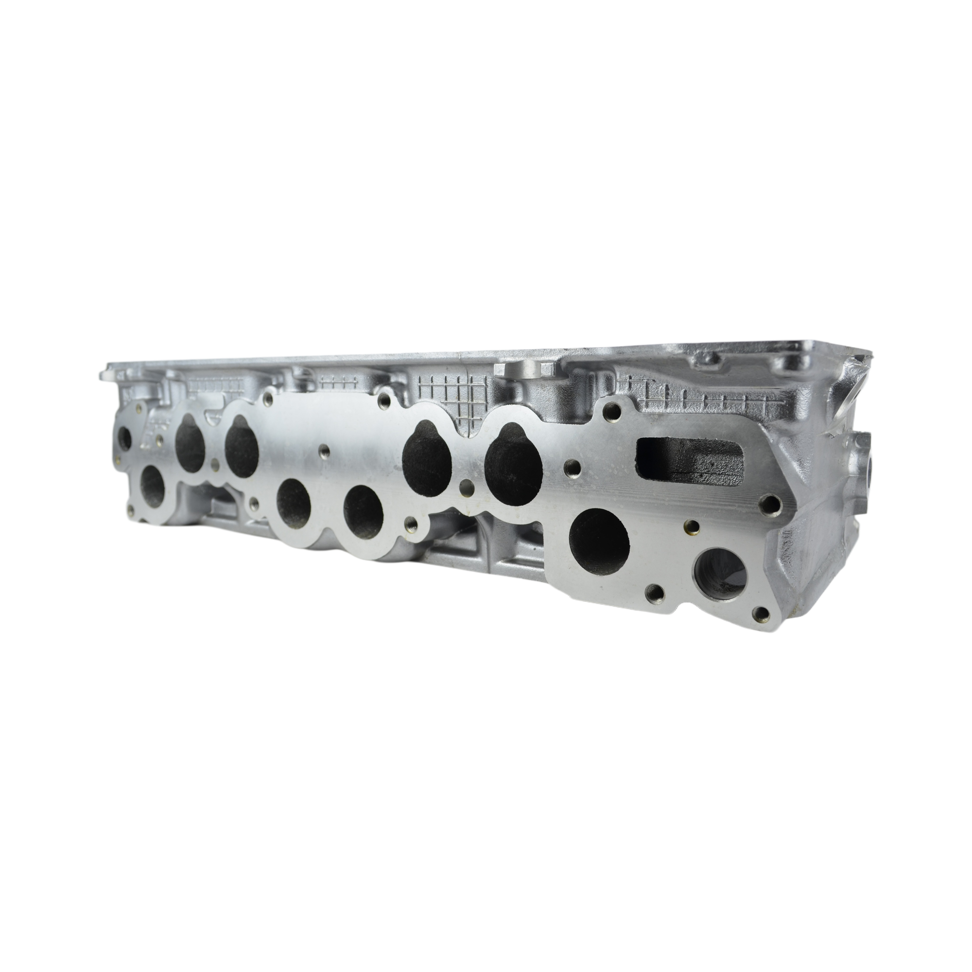 ГБЦ 21214 ВАЗ 21214100301130 