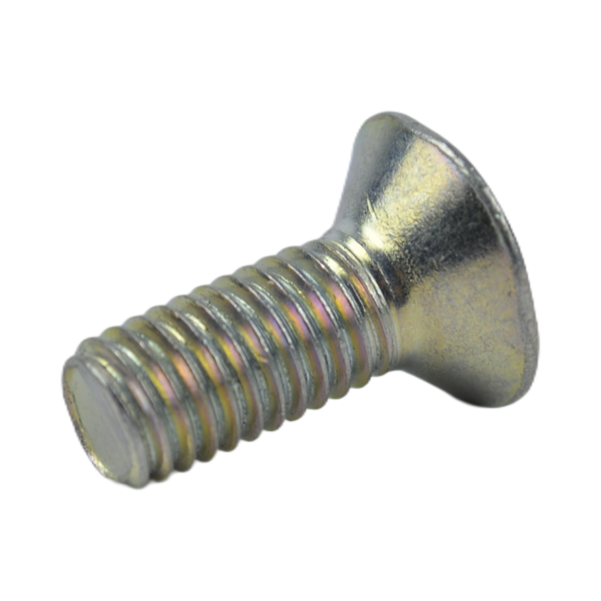 1016винт м8х20 замка двери 2108, 2110