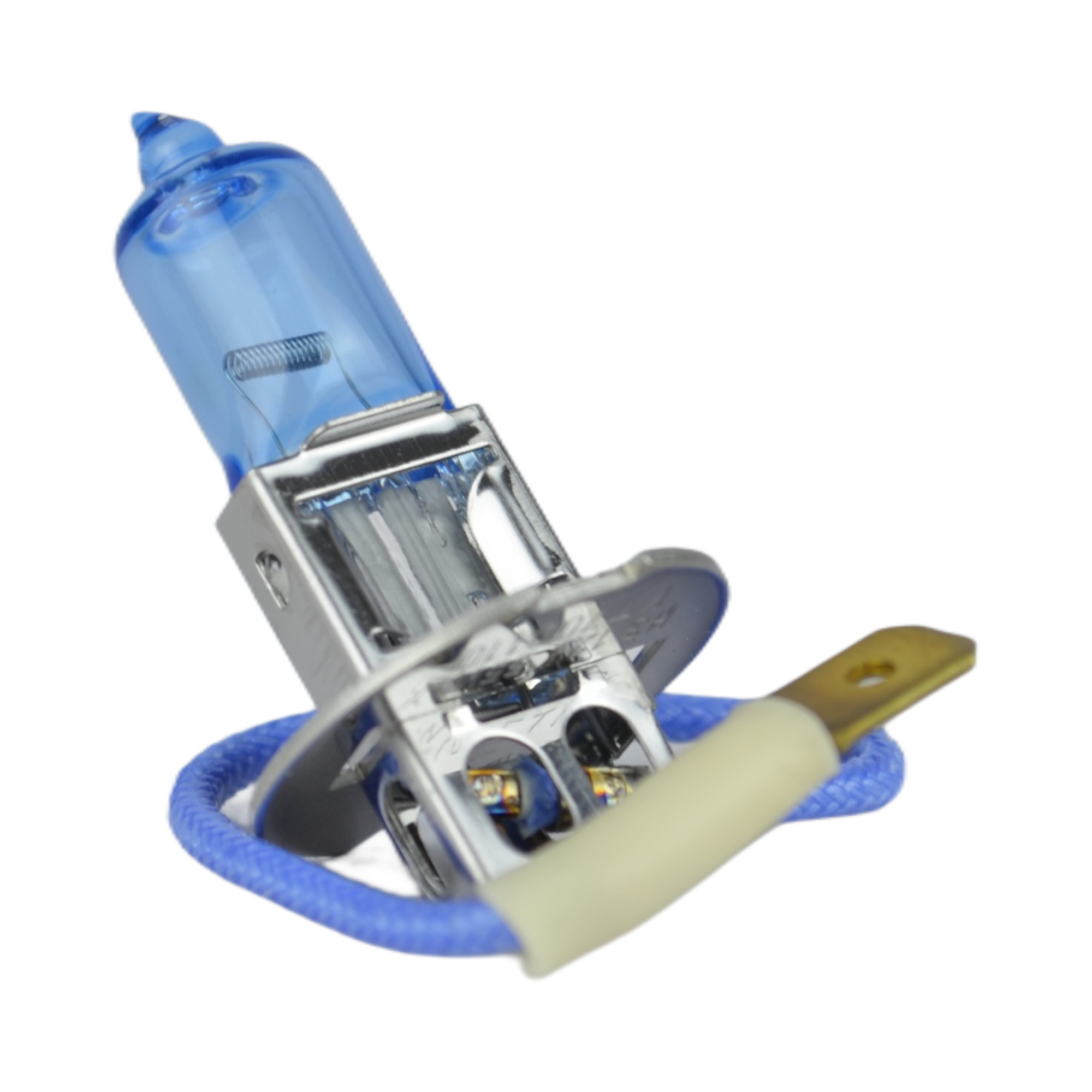 лампа галогеновая Н-9 Nord YADA 65w 800033