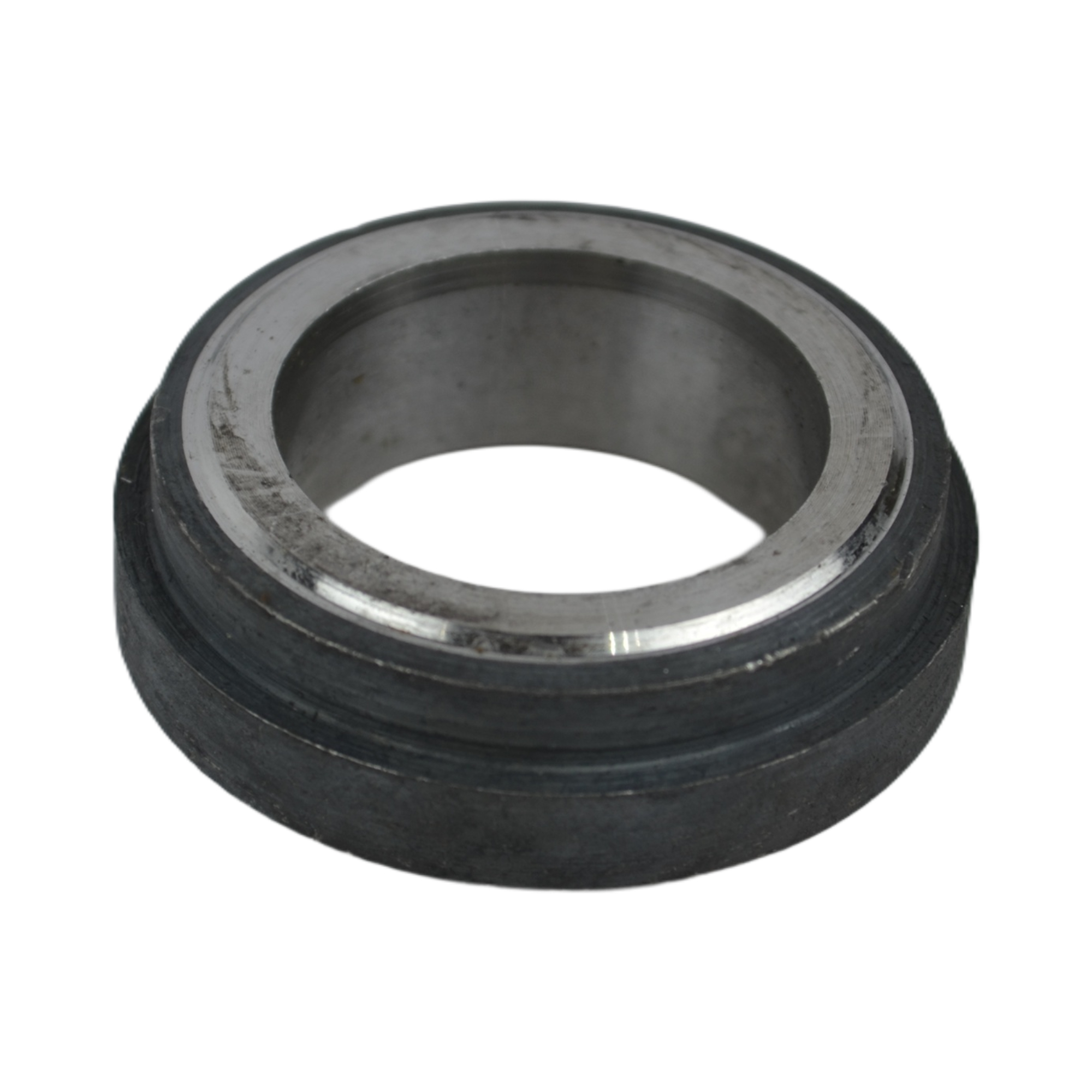 запорное кольцо полуоси 2101 завод ВАЗ