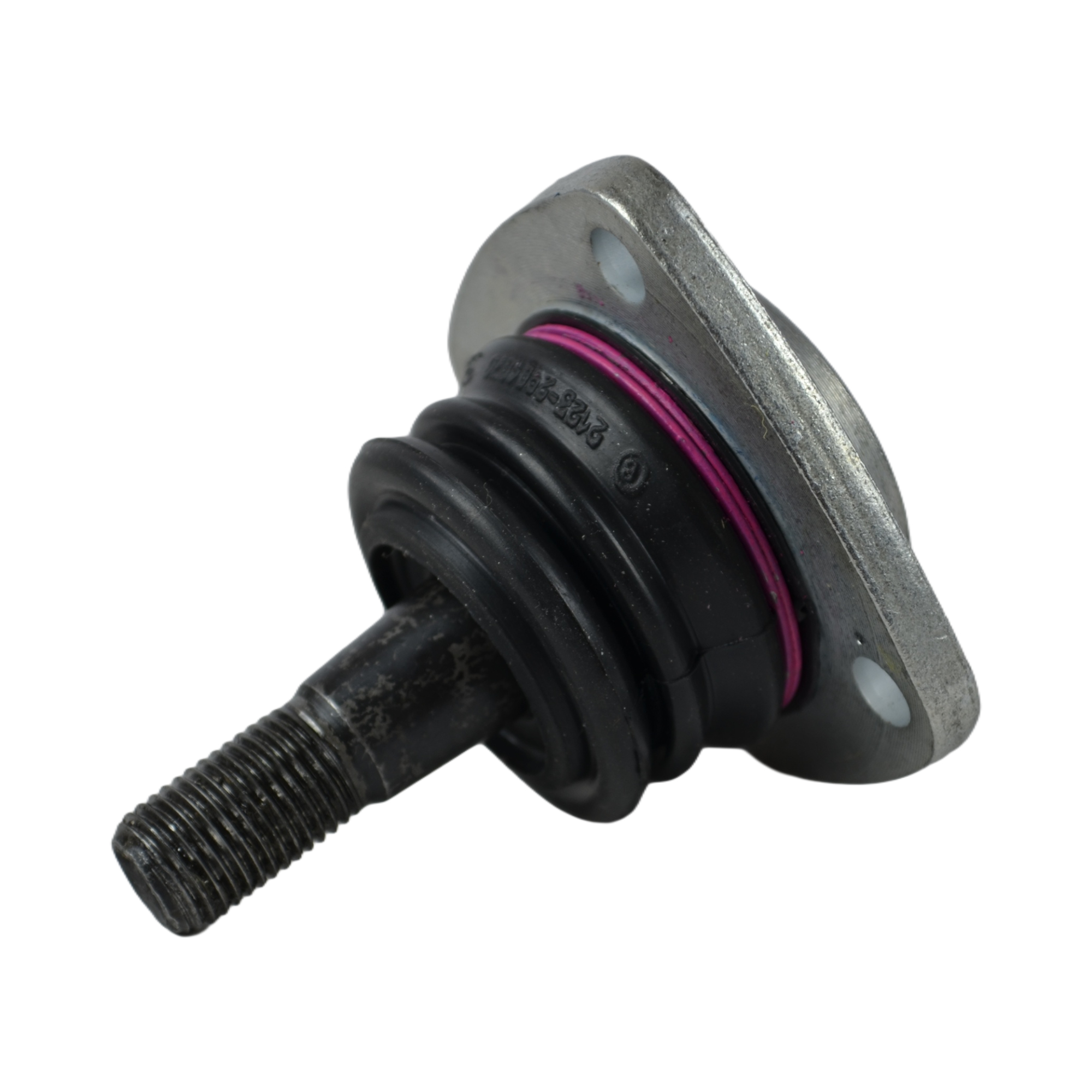 шаровая опора 2101 нижняя ЭКО упаковка БЕЛМАГ BM0177