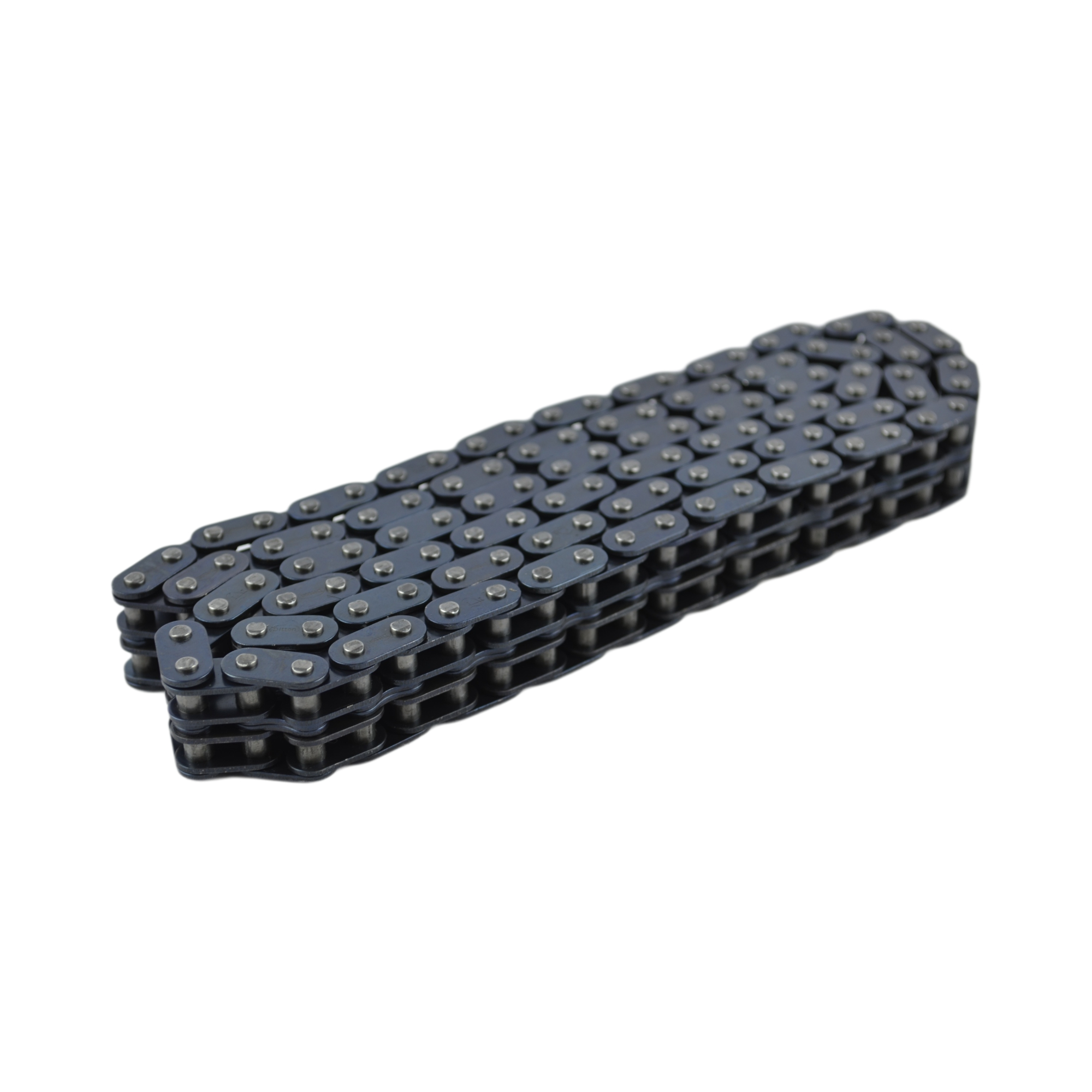 цепь 2101 ВАЗ 21010100604082