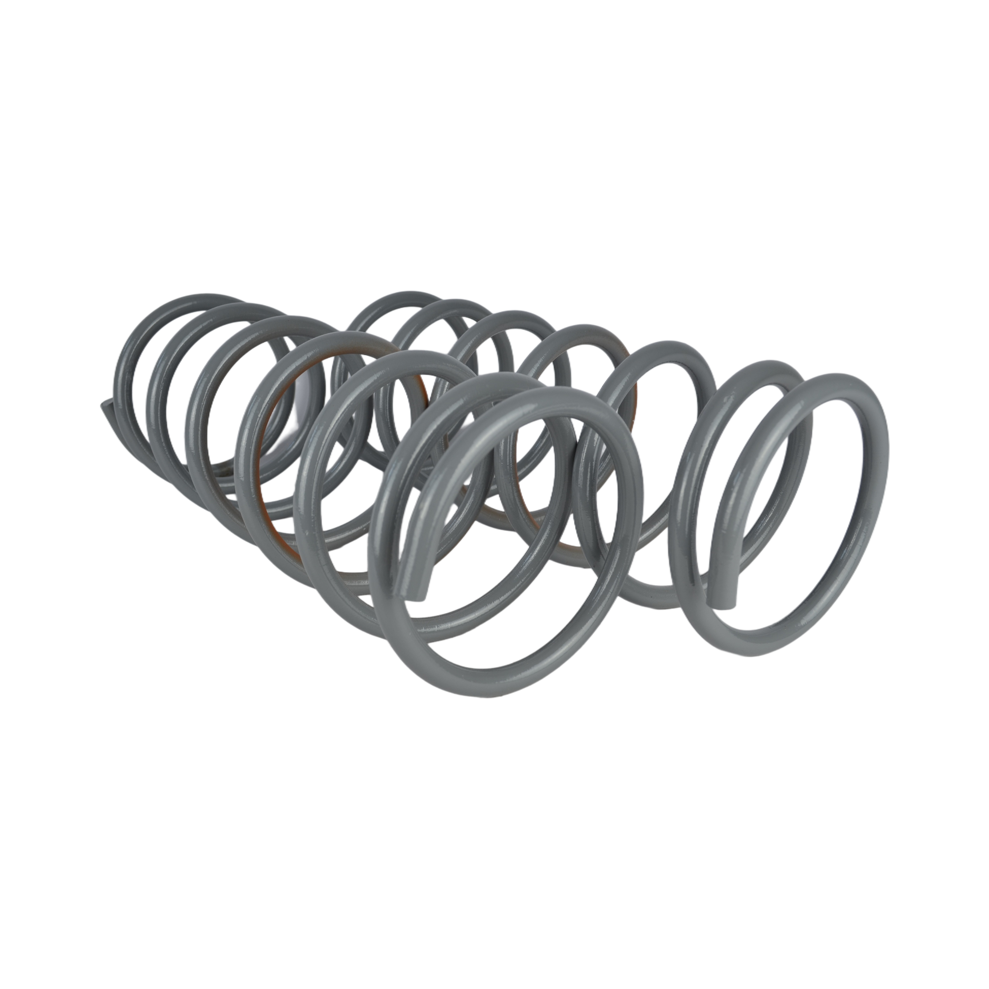 пружина передняя 2110-2112 ВАЗ 21120290271200 к-т 2 шт. 