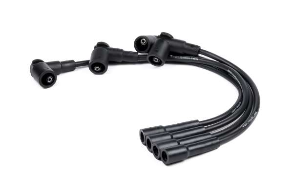 провода высоковольтные 2190 NRG 2190-3707080 