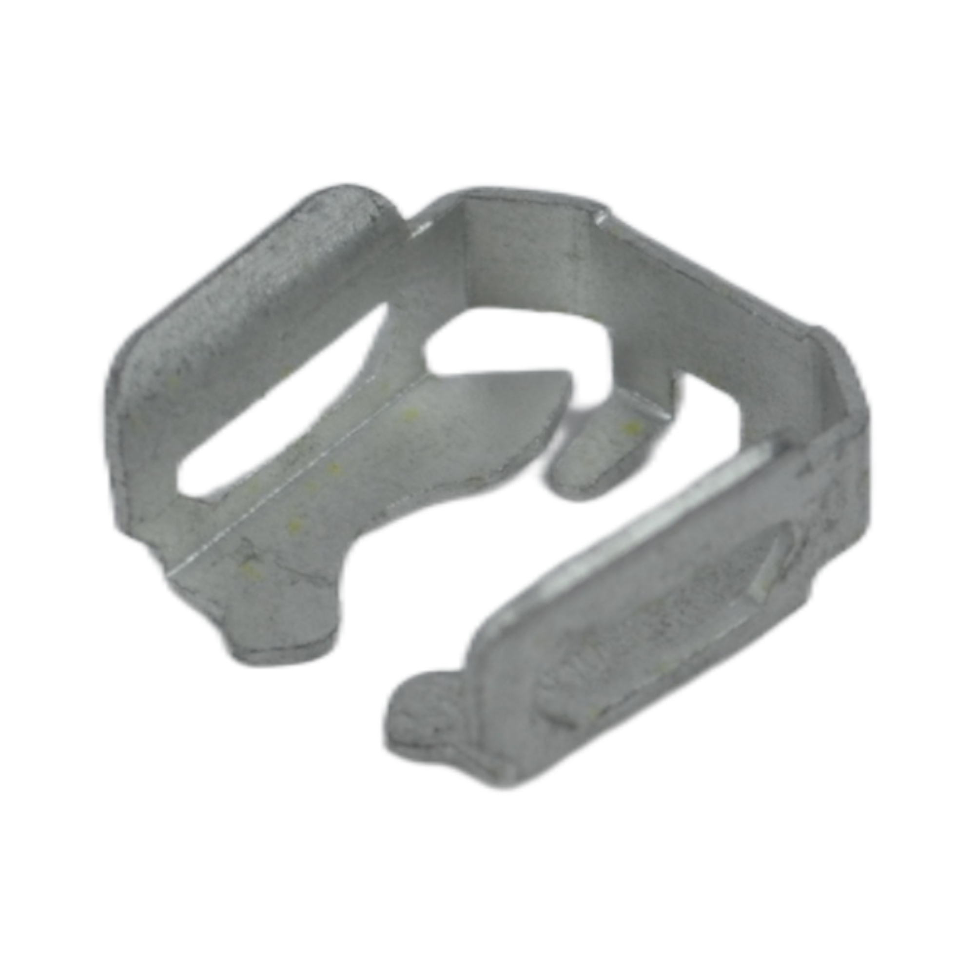 защелка форсунки Lada Largus, X-RAY 16 кл.