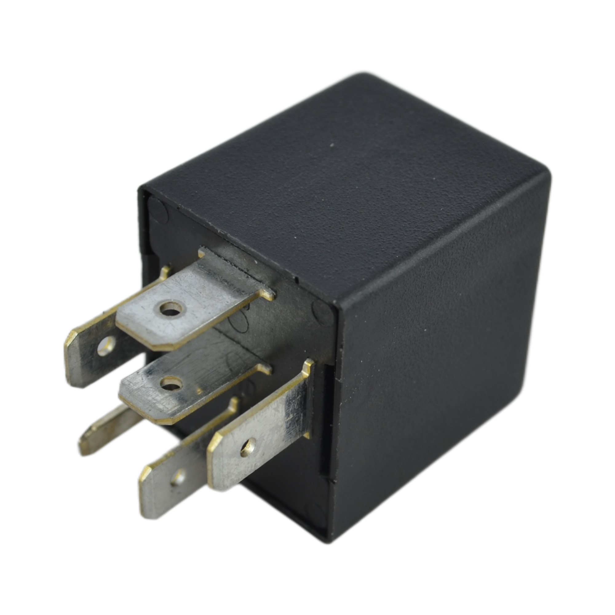 реле стеклоочистителя 2108, 2110 с регул. паузы 724.3777-01 Калуга