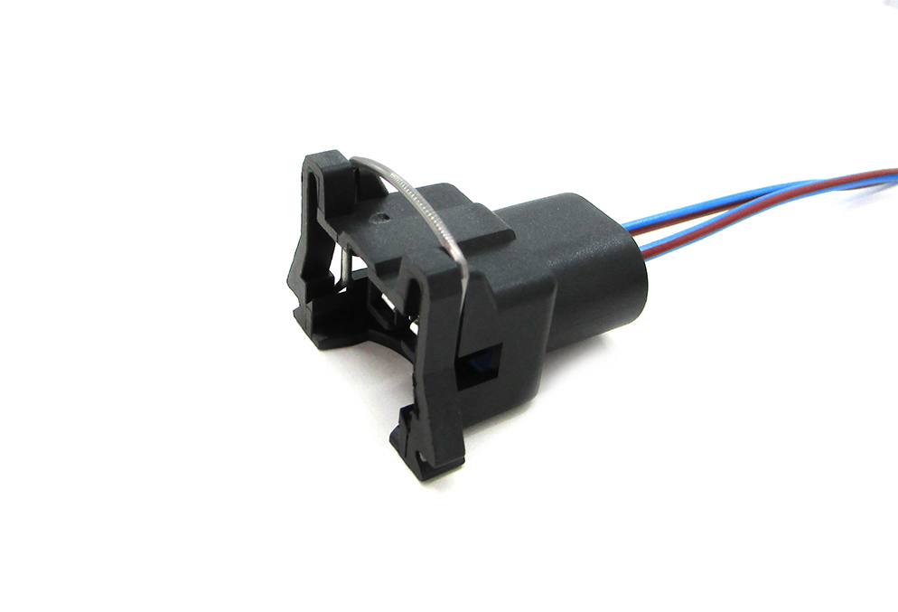 ах-309 разъём форсунки BOSCH CARGEN (15)