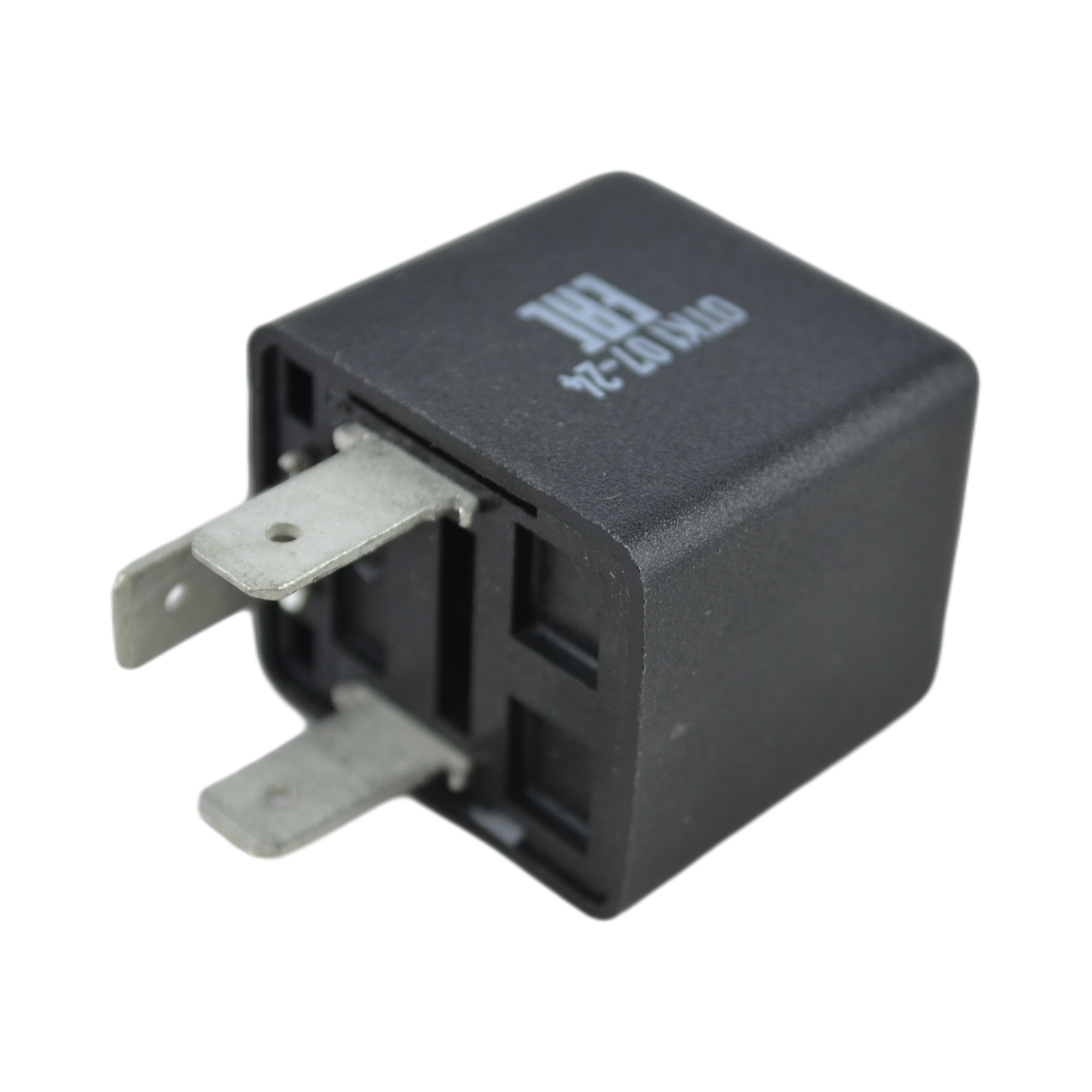 реле поворота 2109 (нов. обр.) Пенза ЭМИ